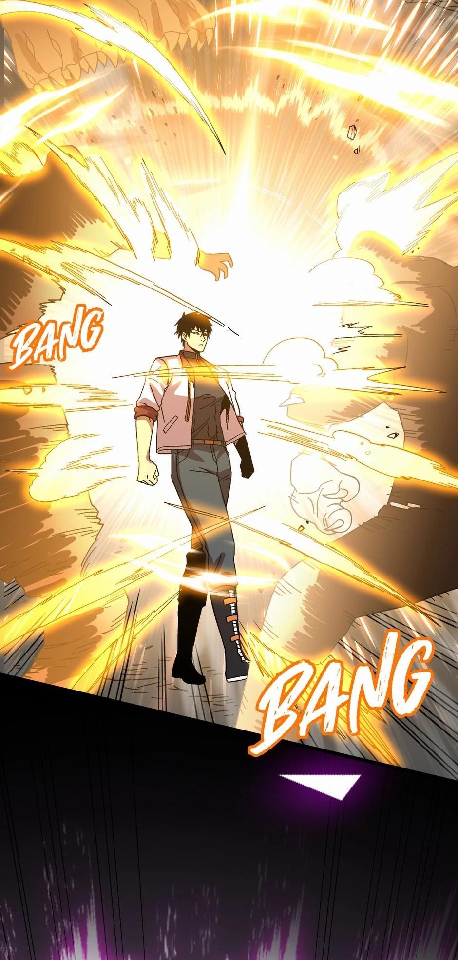 Logging 10,000 Years into the Future 139