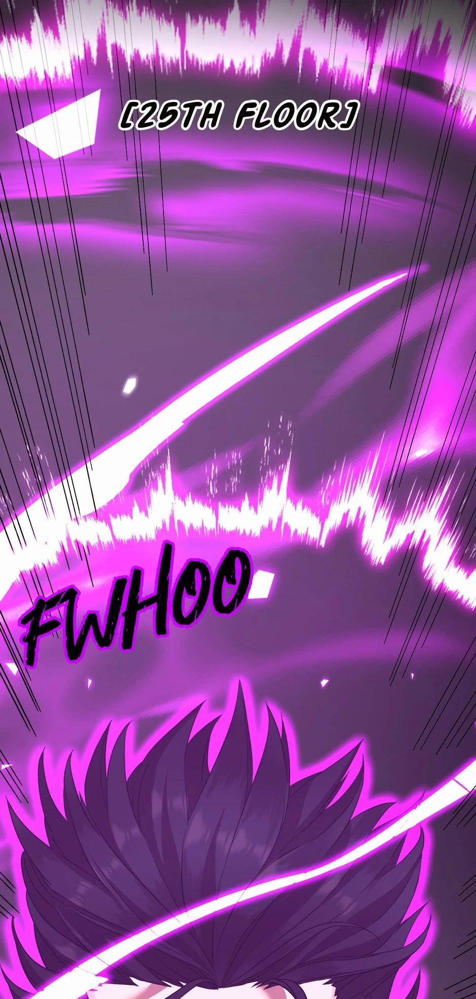 Logging 10,000 Years into the Future 139