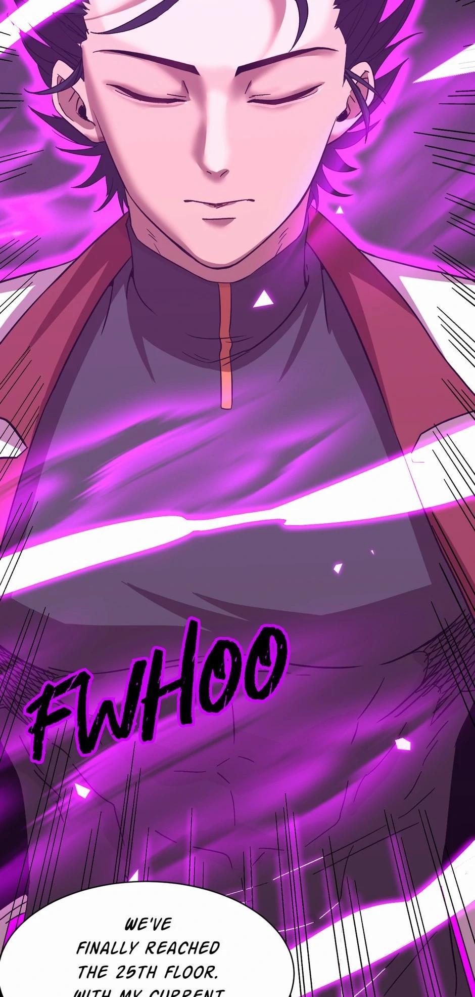 Logging 10,000 Years into the Future 139