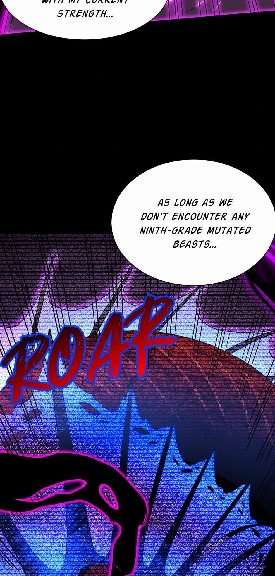 Logging 10,000 Years into the Future 139