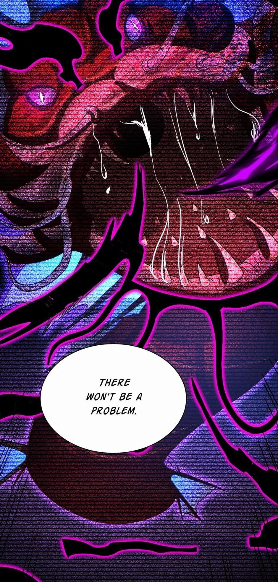 Logging 10,000 Years into the Future 139