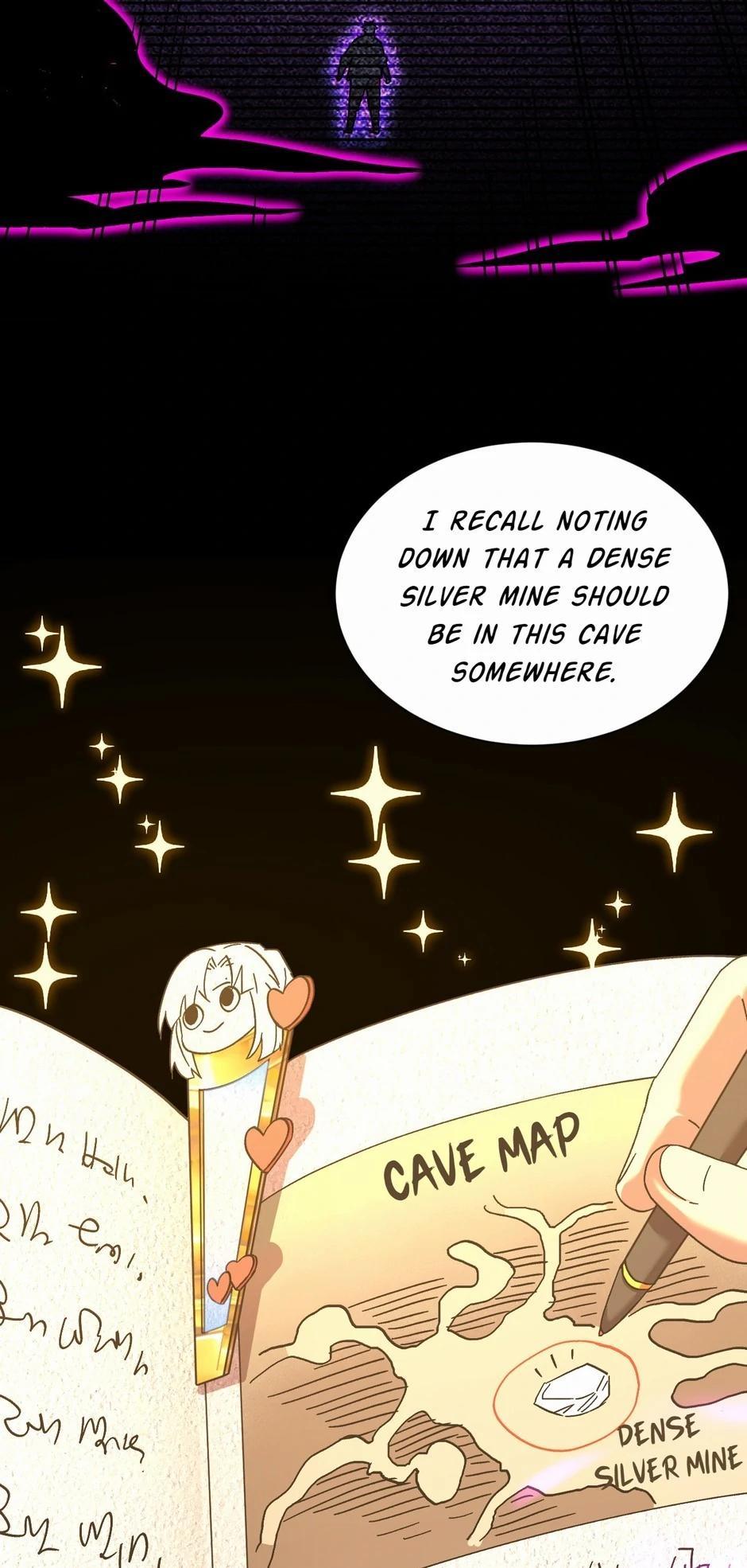 Logging 10,000 Years into the Future 139