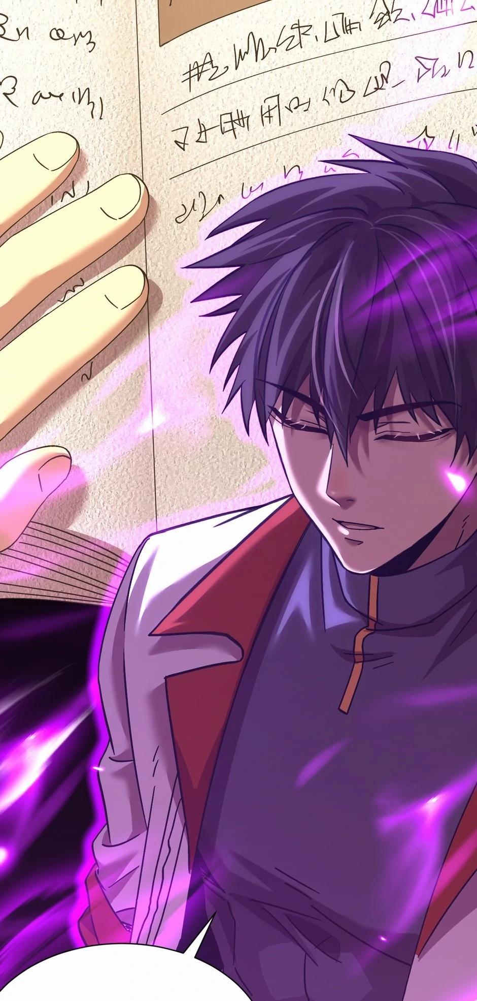 Logging 10,000 Years into the Future 139