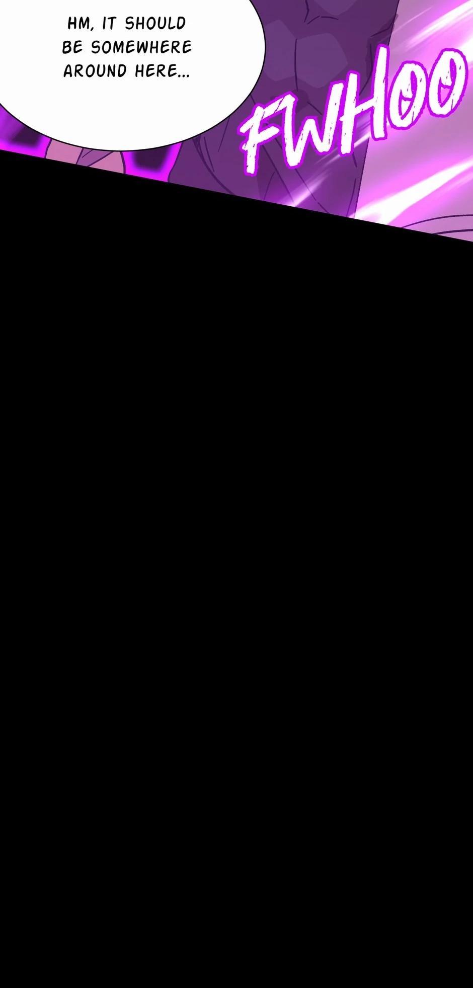 Logging 10,000 Years into the Future 139