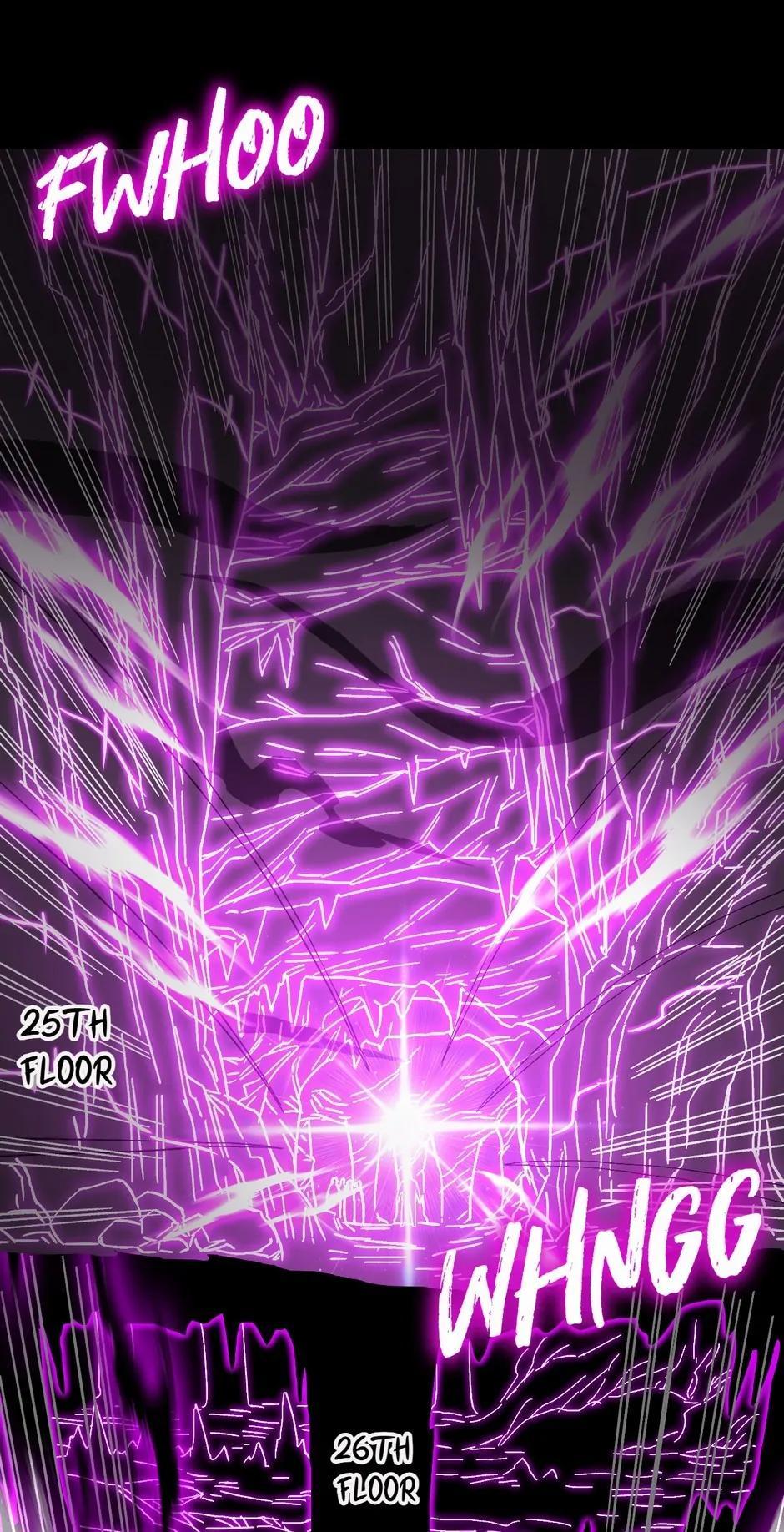 Logging 10,000 Years into the Future 139