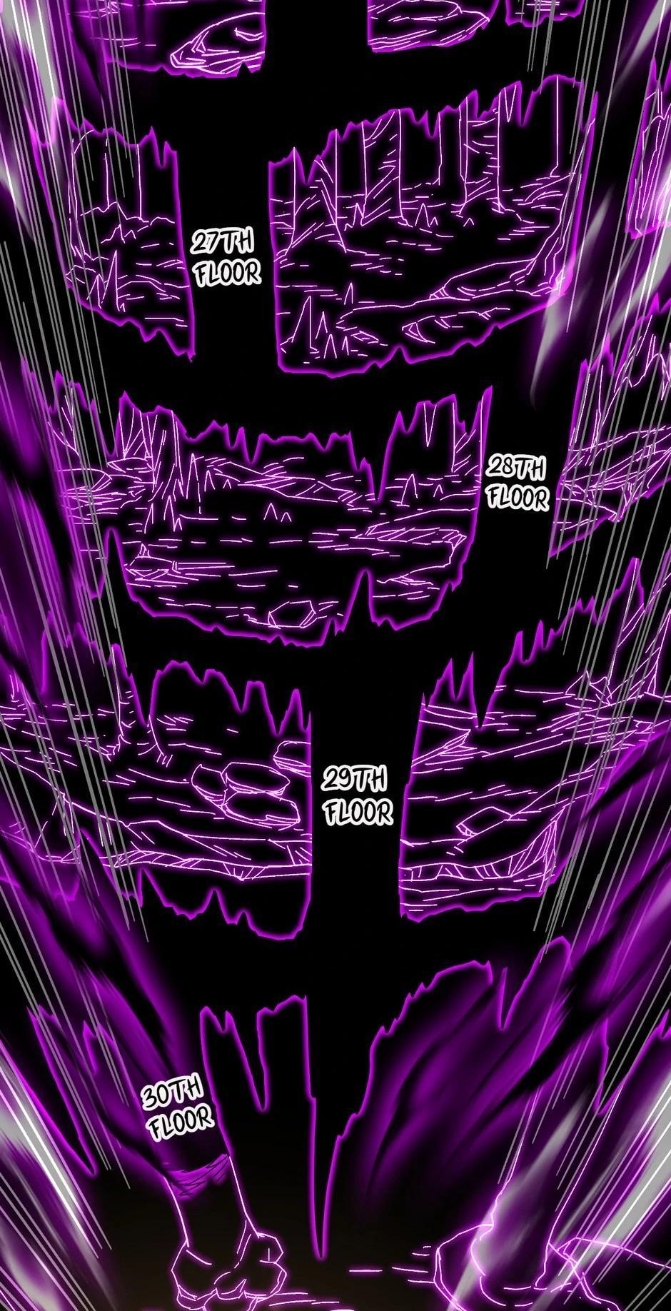 Logging 10,000 Years into the Future 139