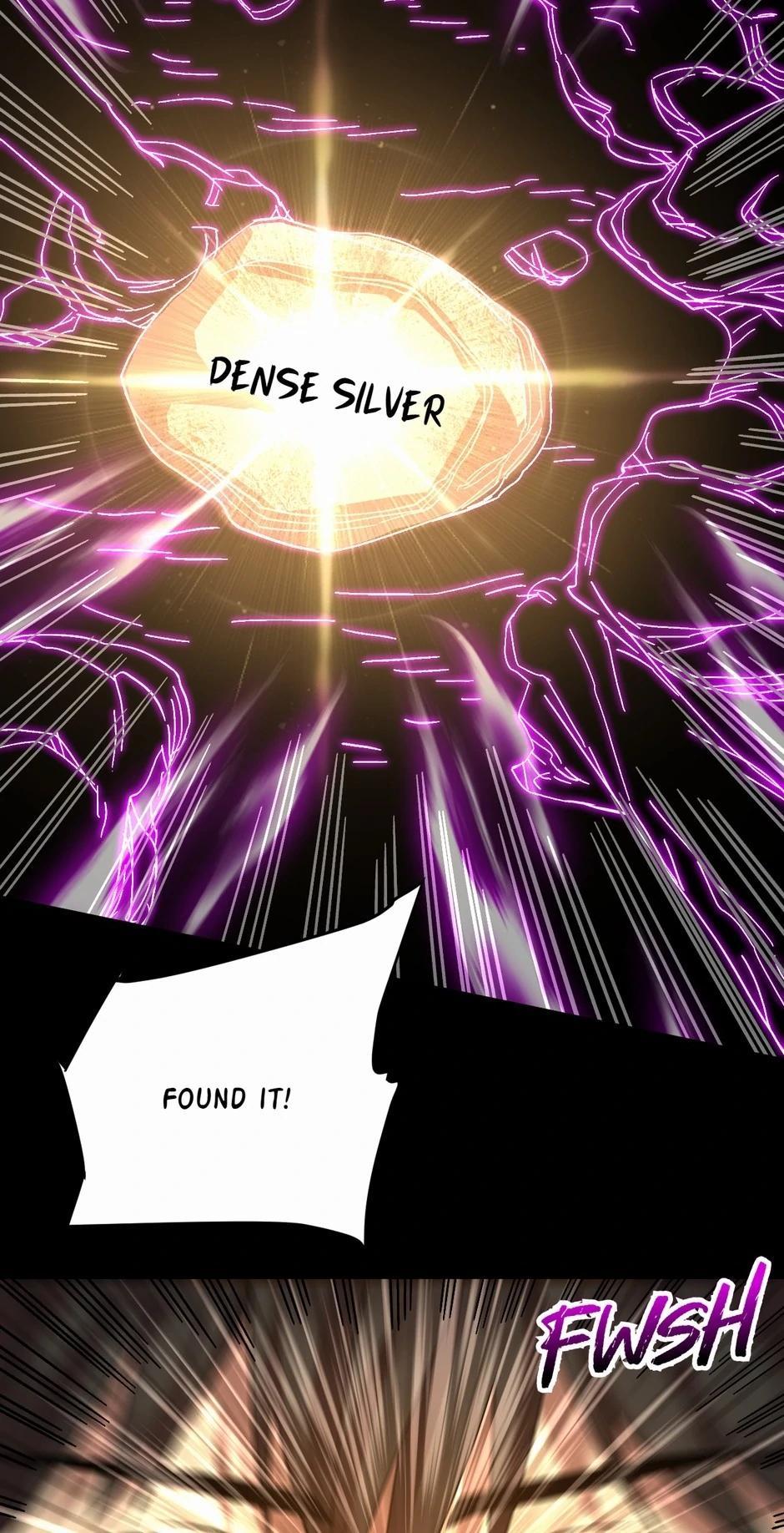 Logging 10,000 Years into the Future 139