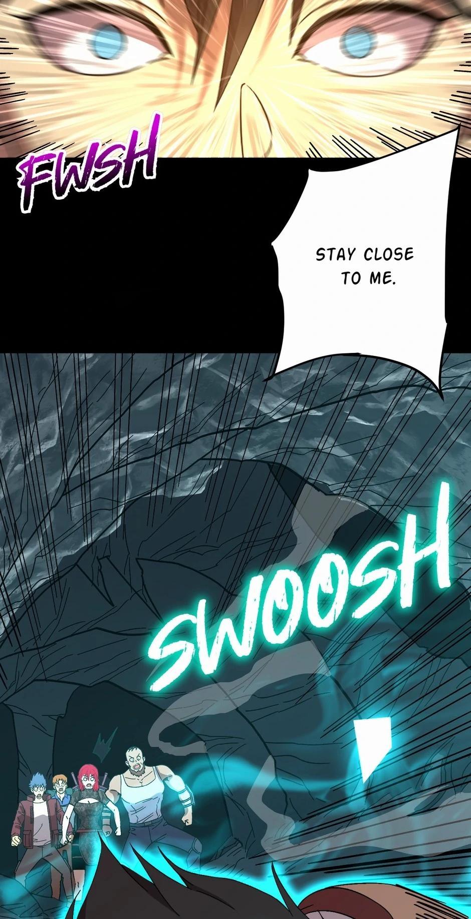 Logging 10,000 Years into the Future 139