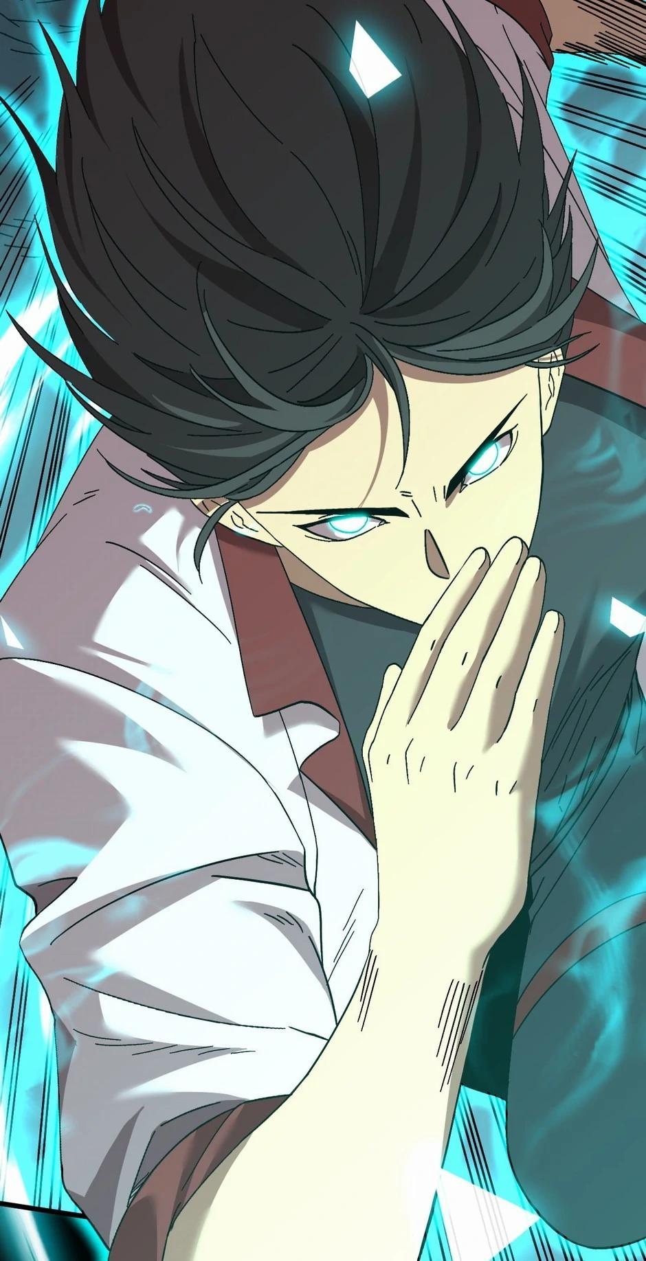 Logging 10,000 Years into the Future 139