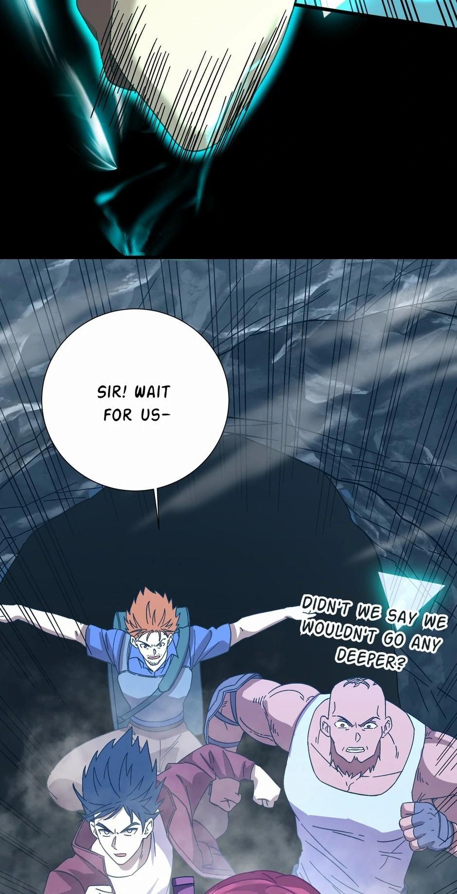 Logging 10,000 Years into the Future 139