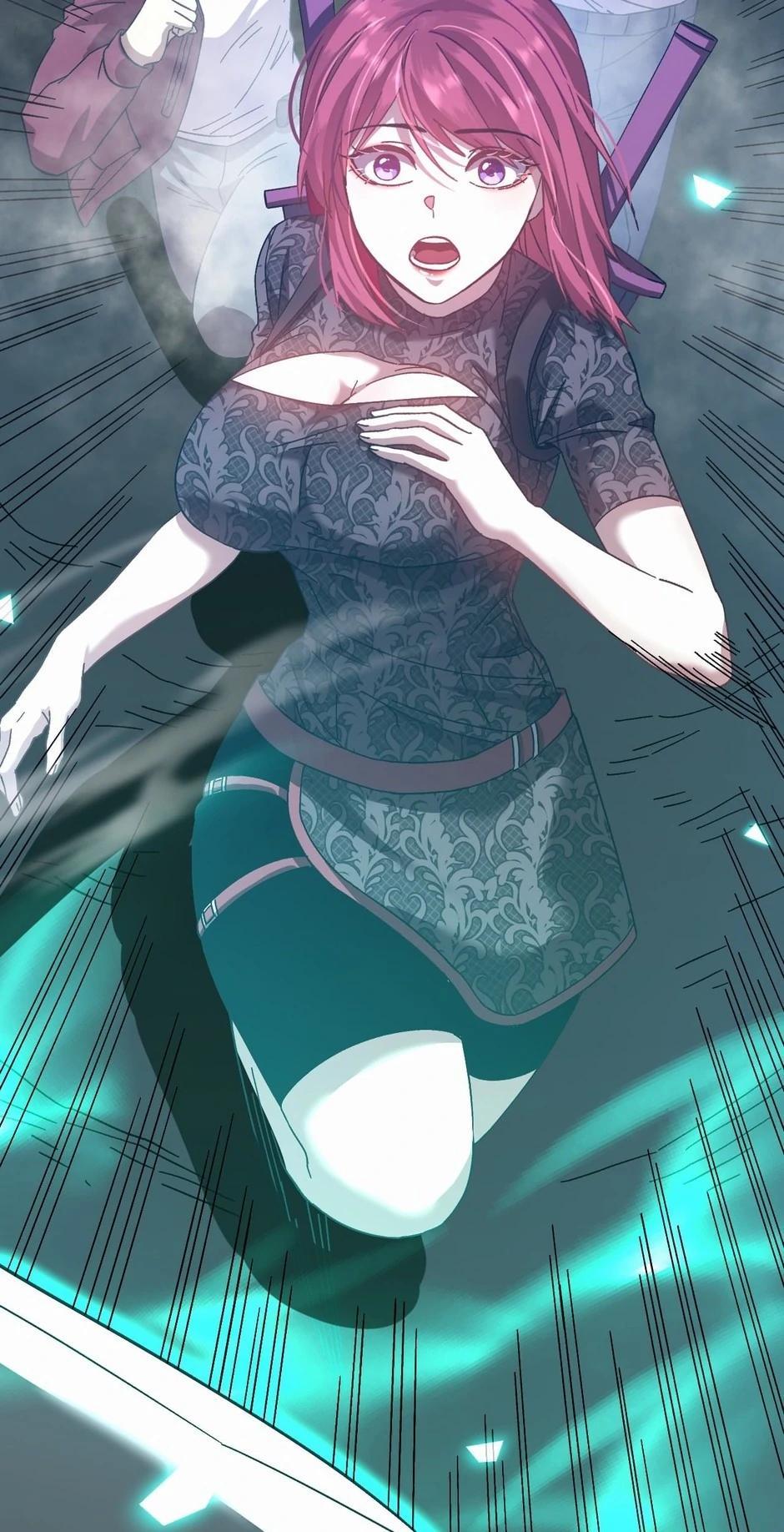 Logging 10,000 Years into the Future 139