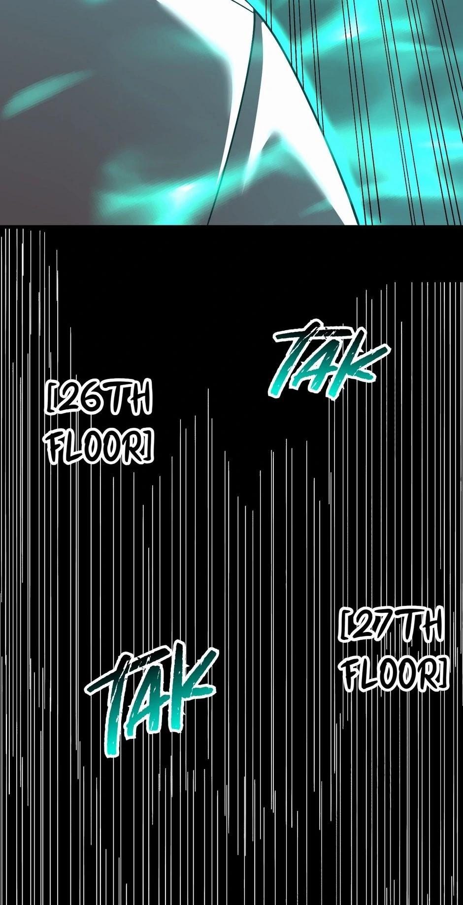 Logging 10,000 Years into the Future 139