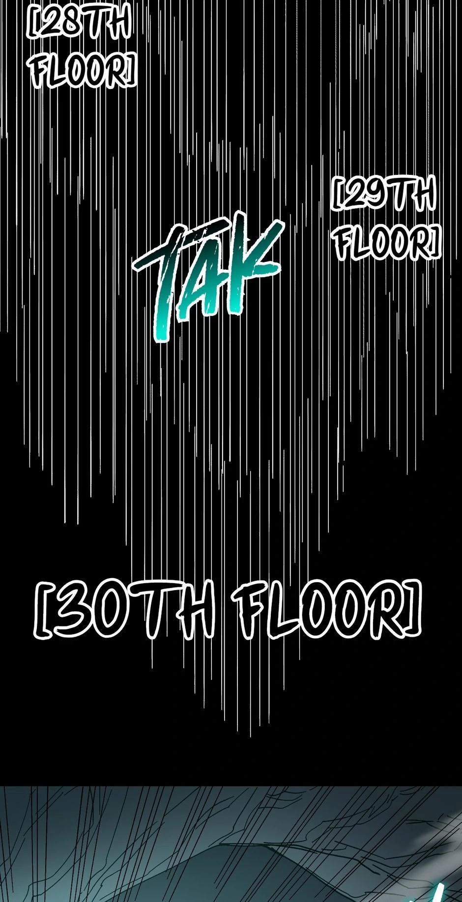 Logging 10,000 Years into the Future 139