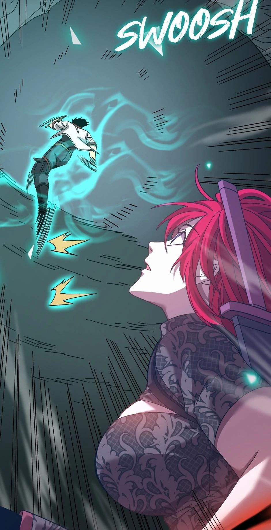 Logging 10,000 Years into the Future 139