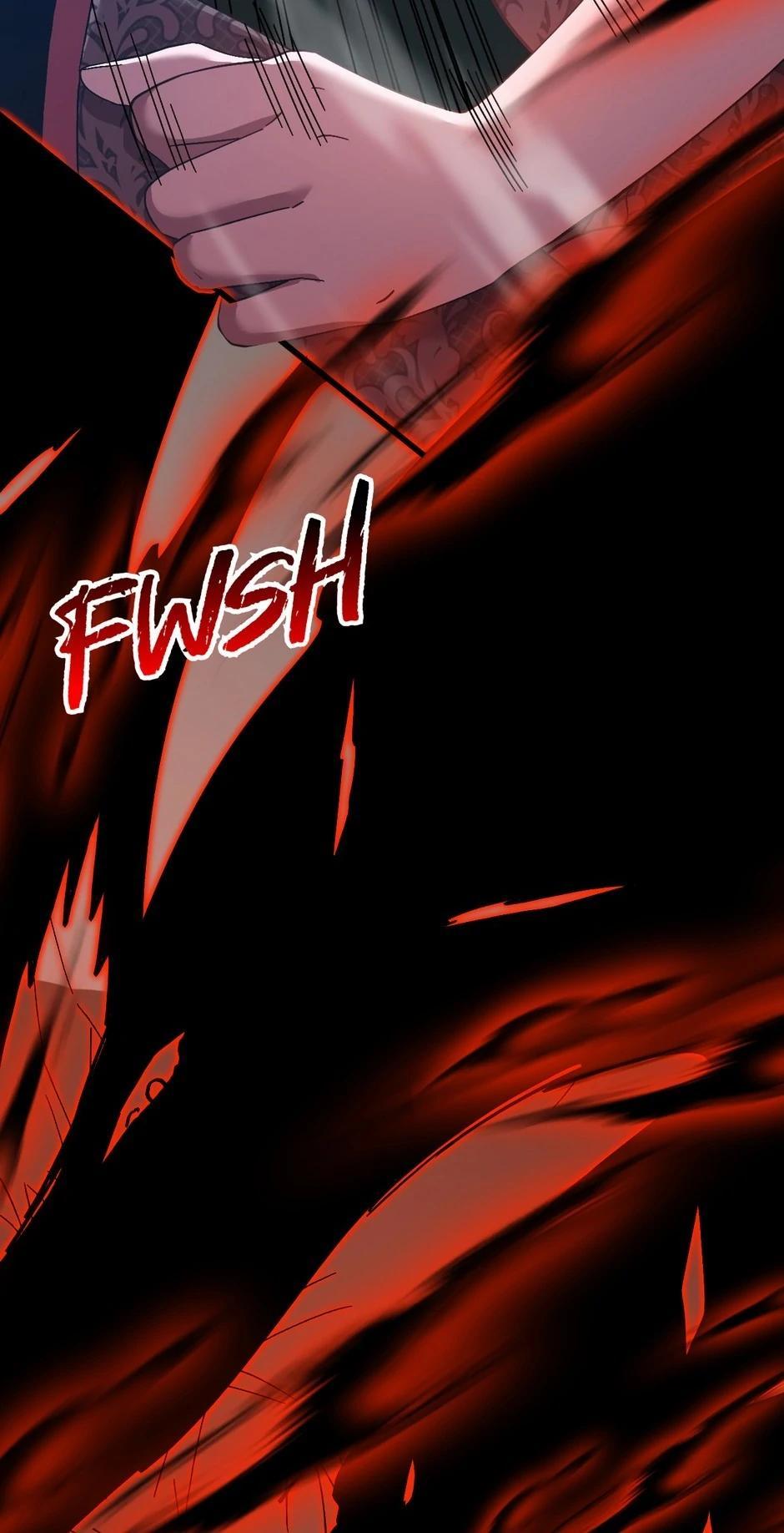 Logging 10,000 Years into the Future 139