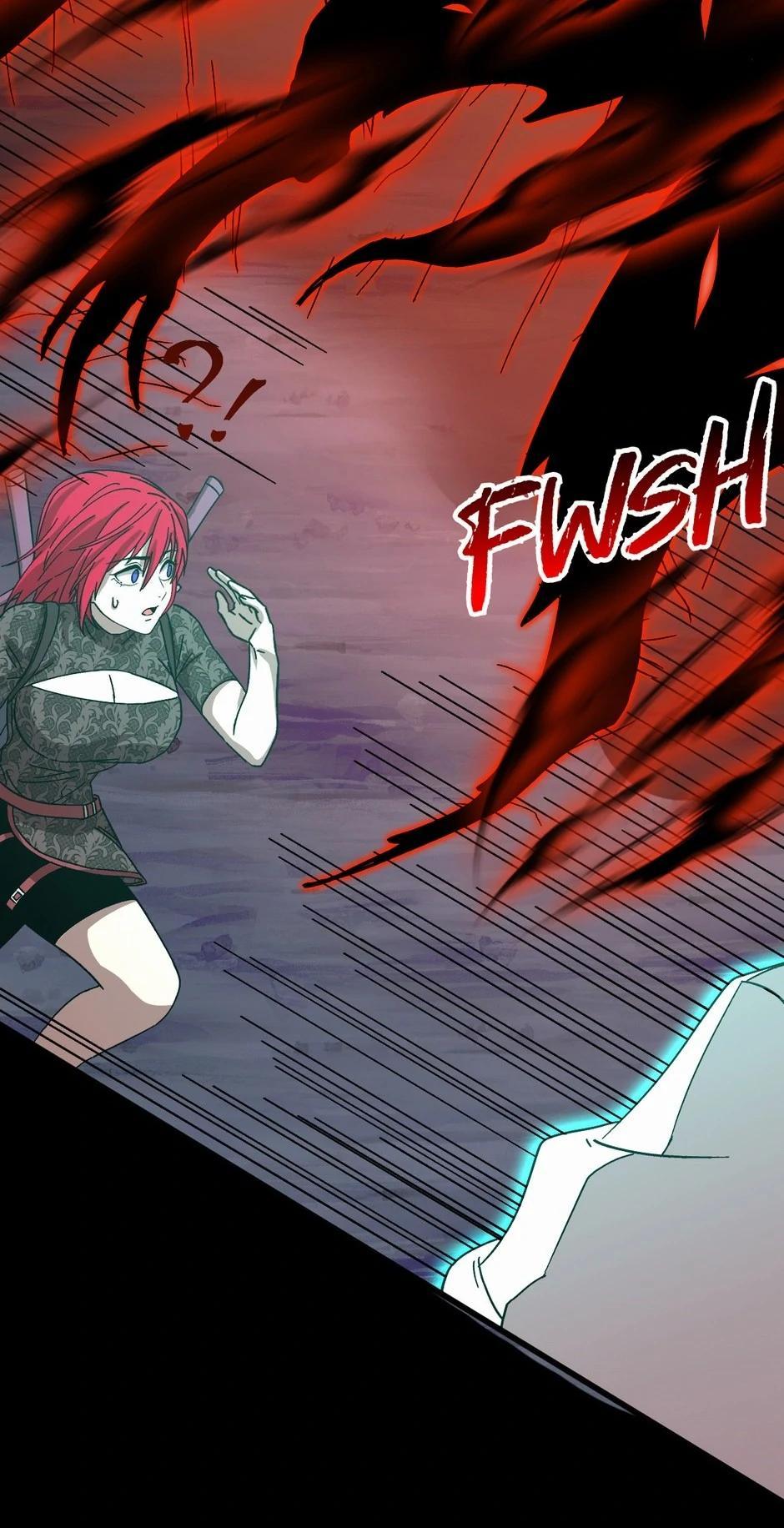 Logging 10,000 Years into the Future 139