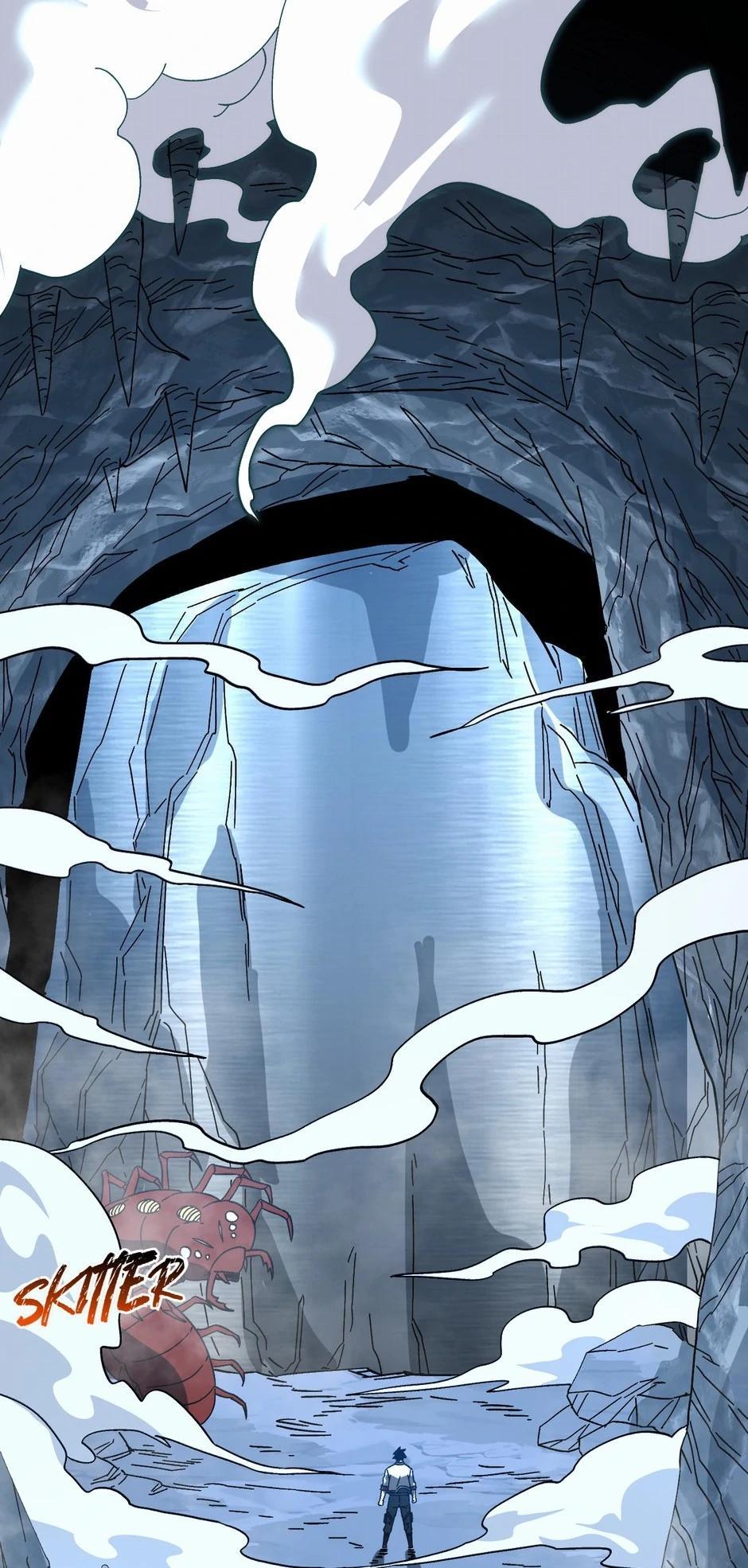 Logging 10,000 Years into the Future 139