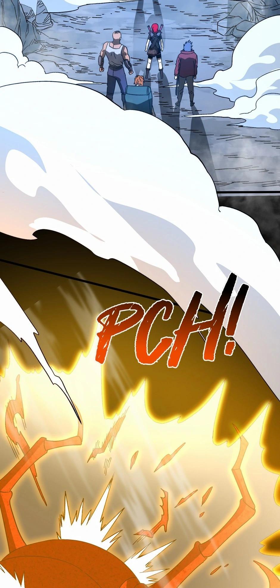 Logging 10,000 Years into the Future 139