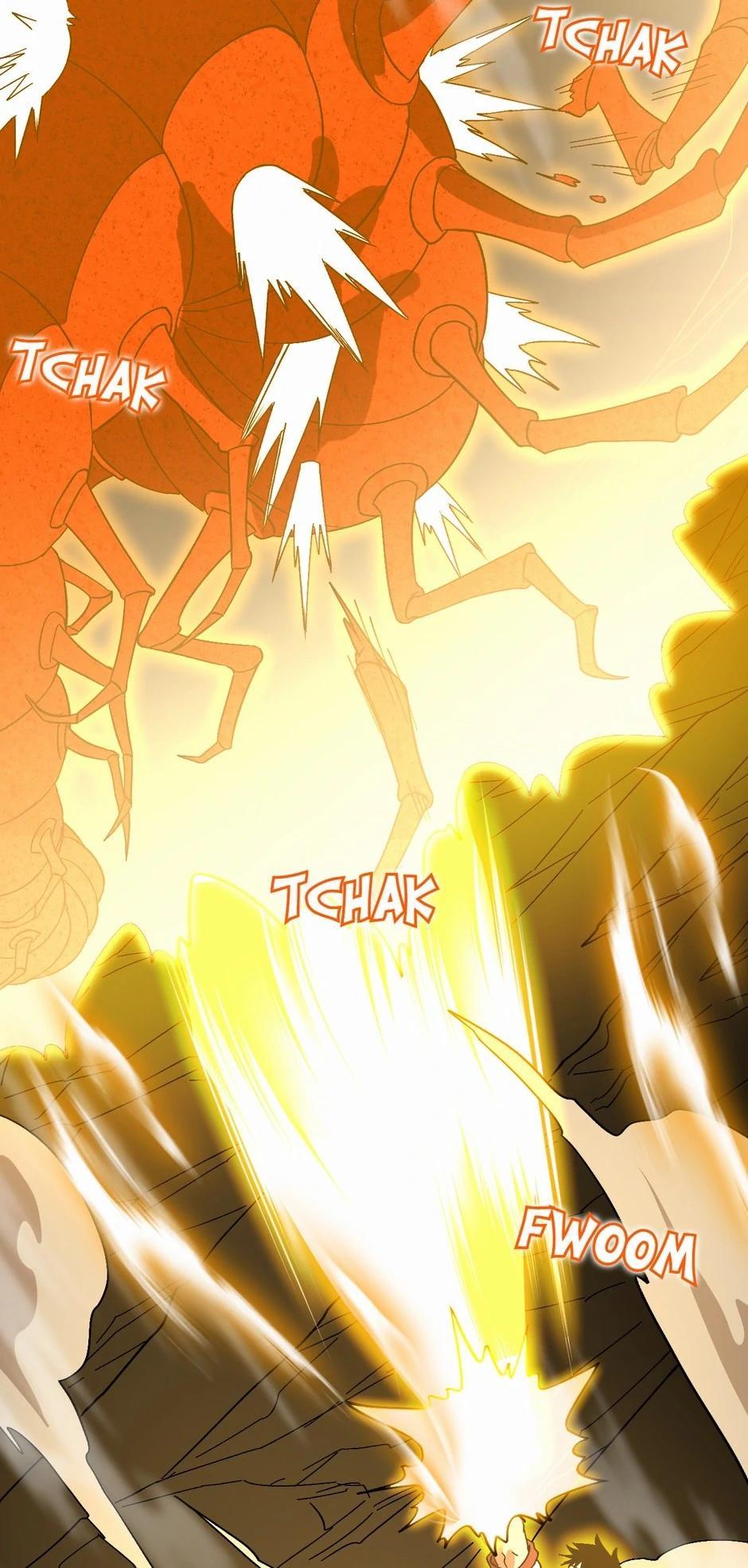 Logging 10,000 Years into the Future 139