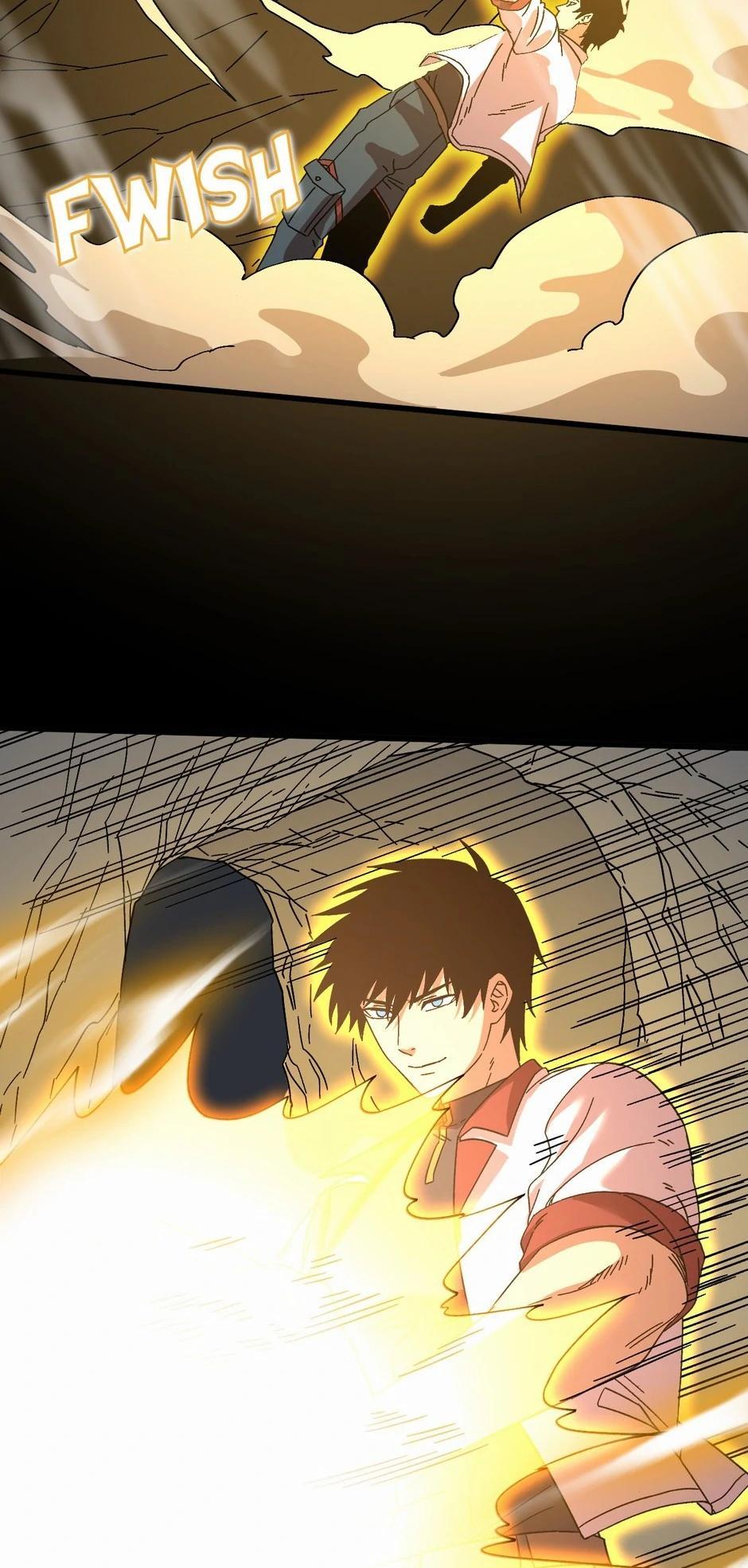 Logging 10,000 Years into the Future 139