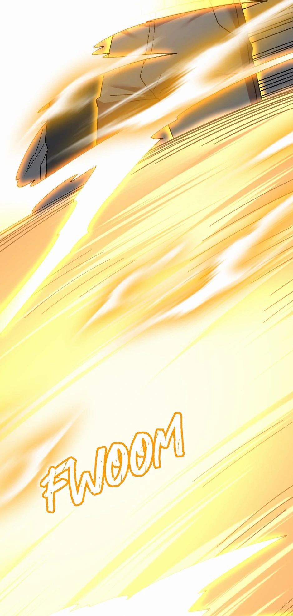 Logging 10,000 Years into the Future 139