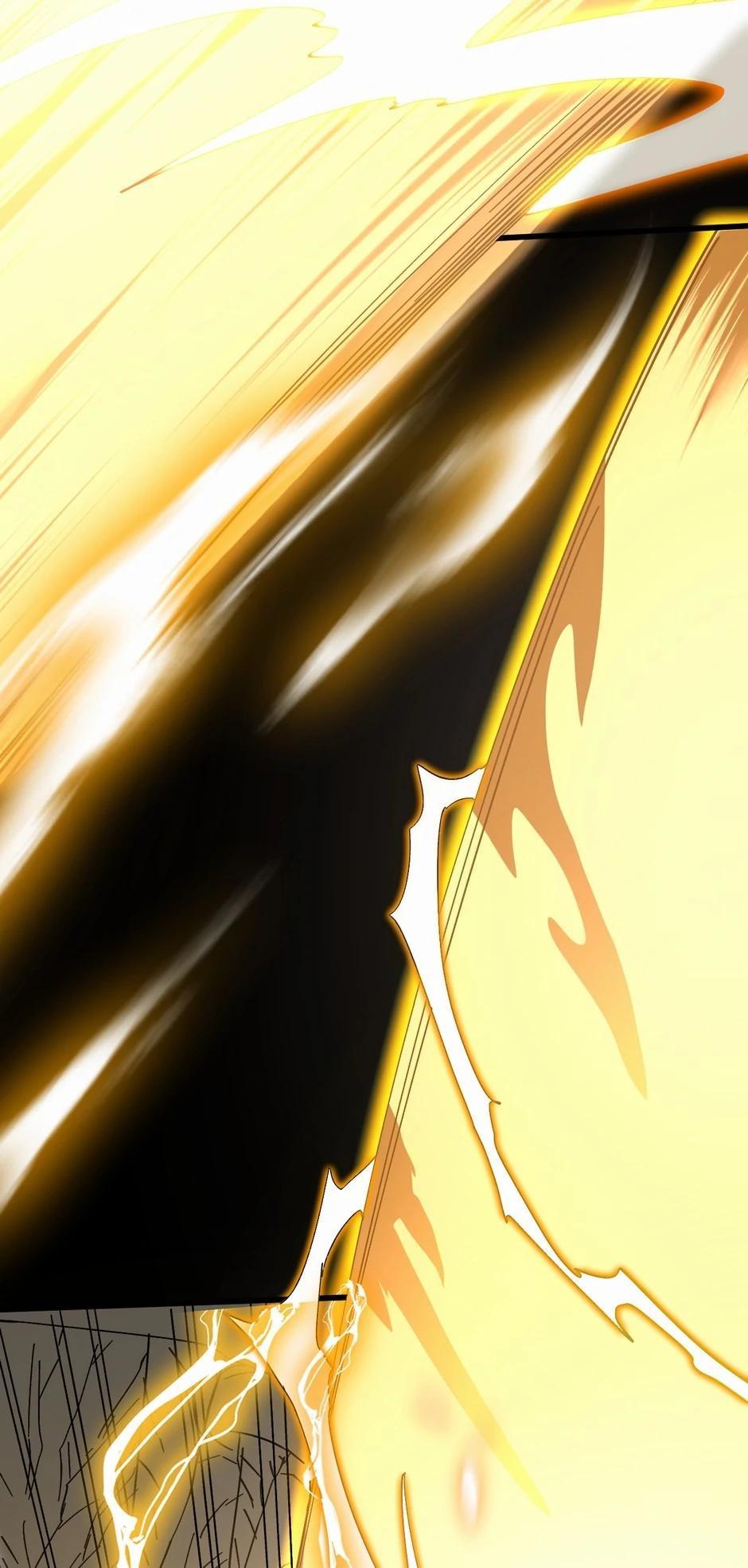 Logging 10,000 Years into the Future 139