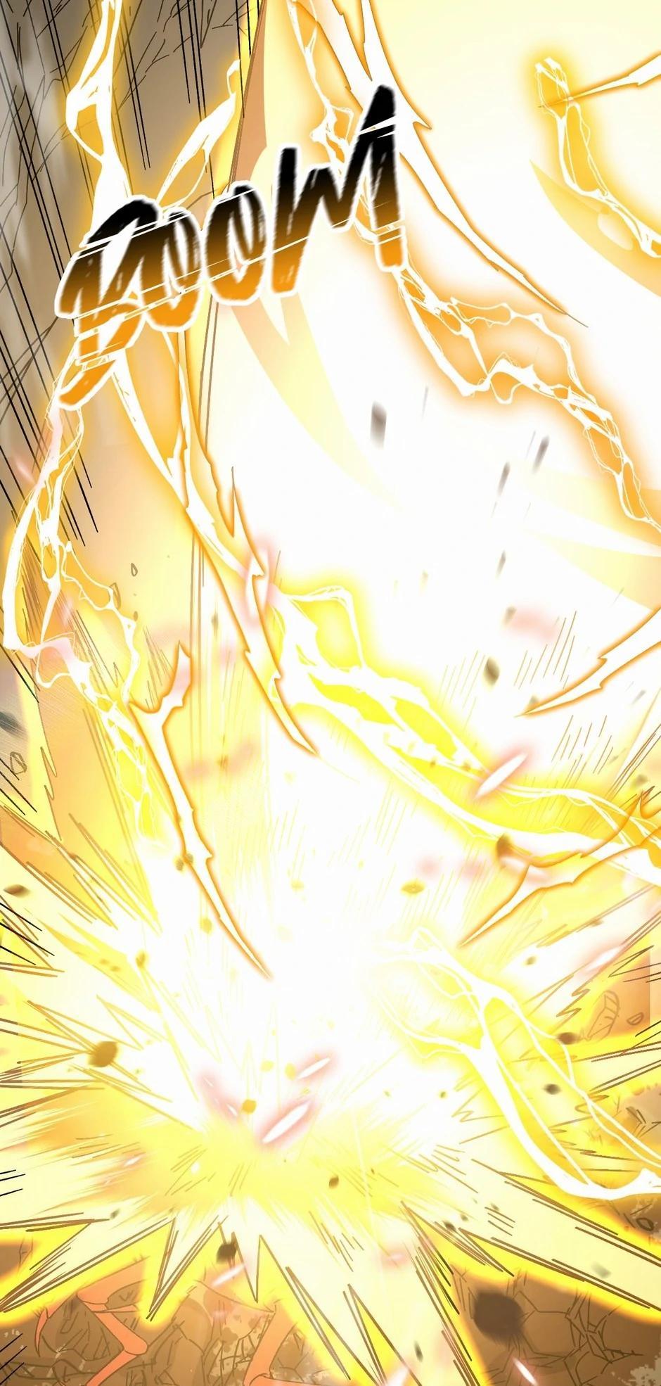 Logging 10,000 Years into the Future 139