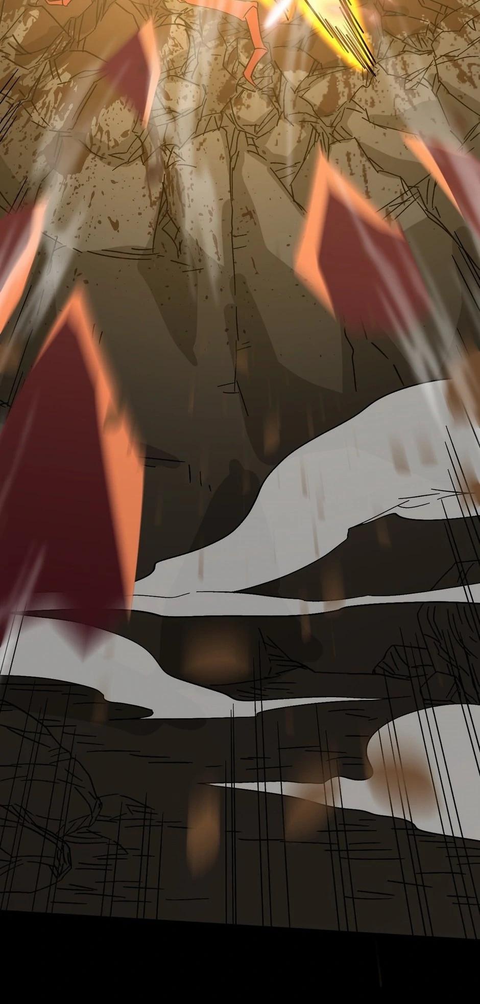 Logging 10,000 Years into the Future 139