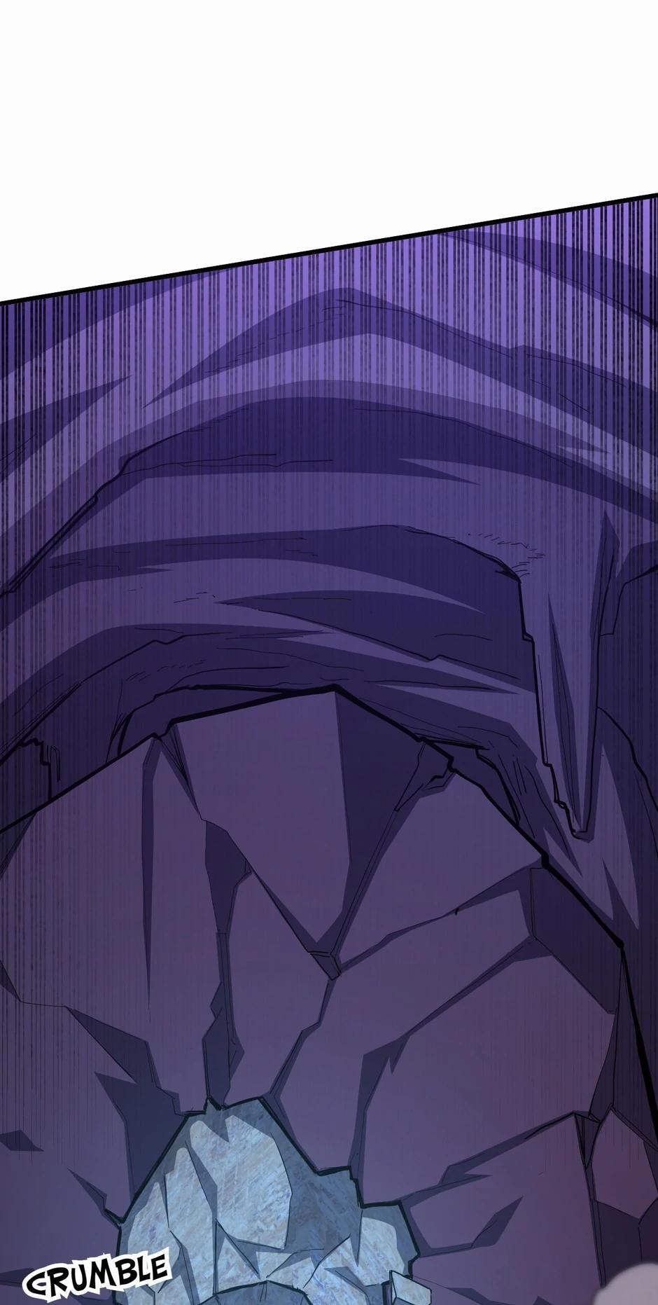 Logging 10,000 Years into the Future 139