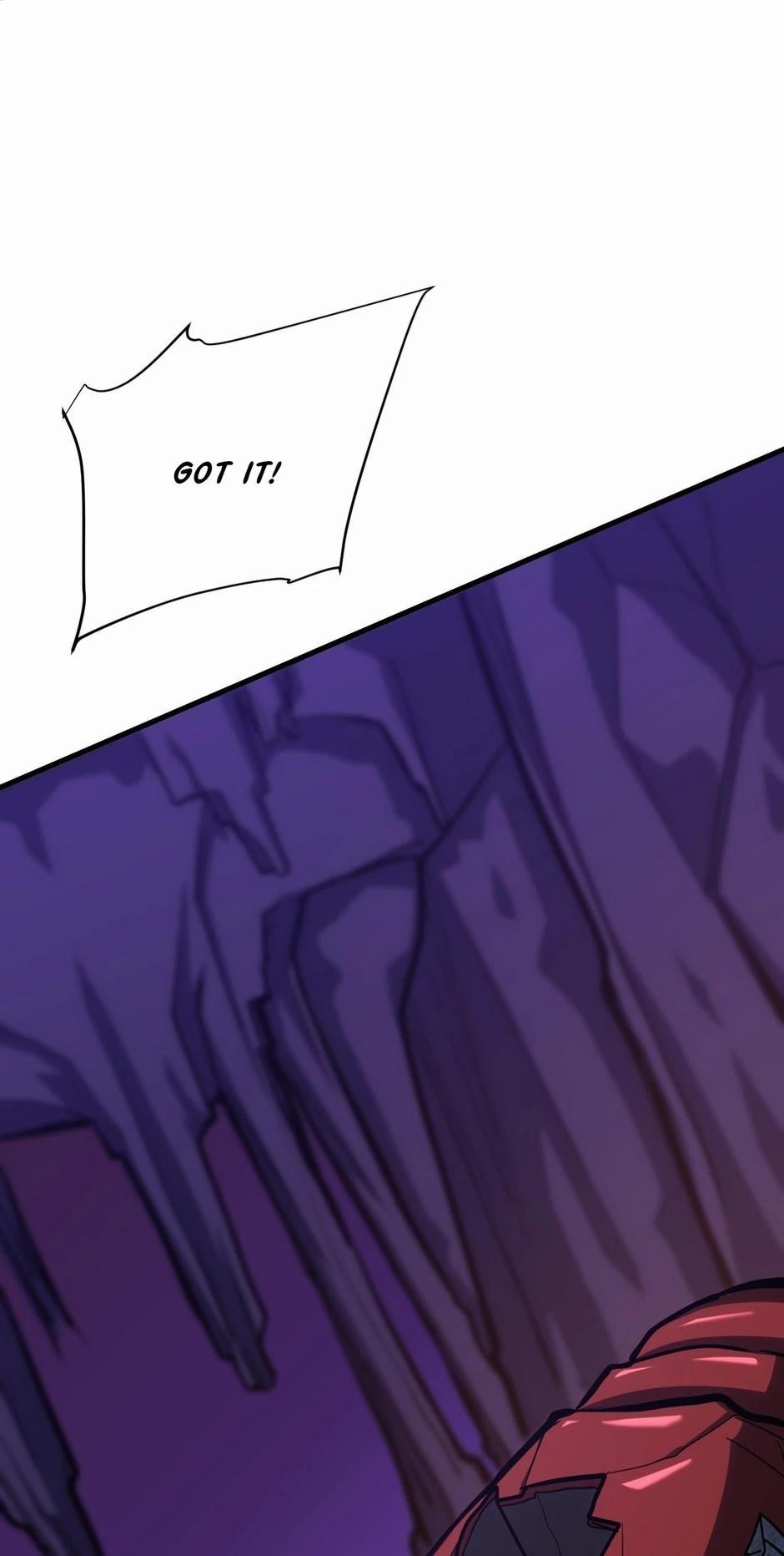 Logging 10,000 Years into the Future 139