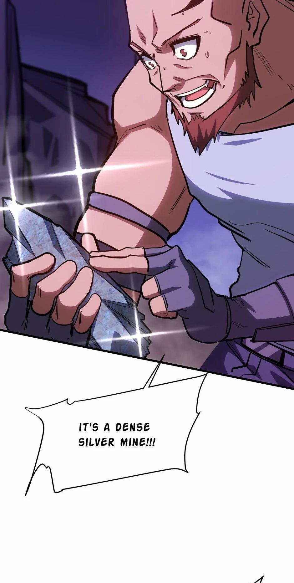 Logging 10,000 Years into the Future 139