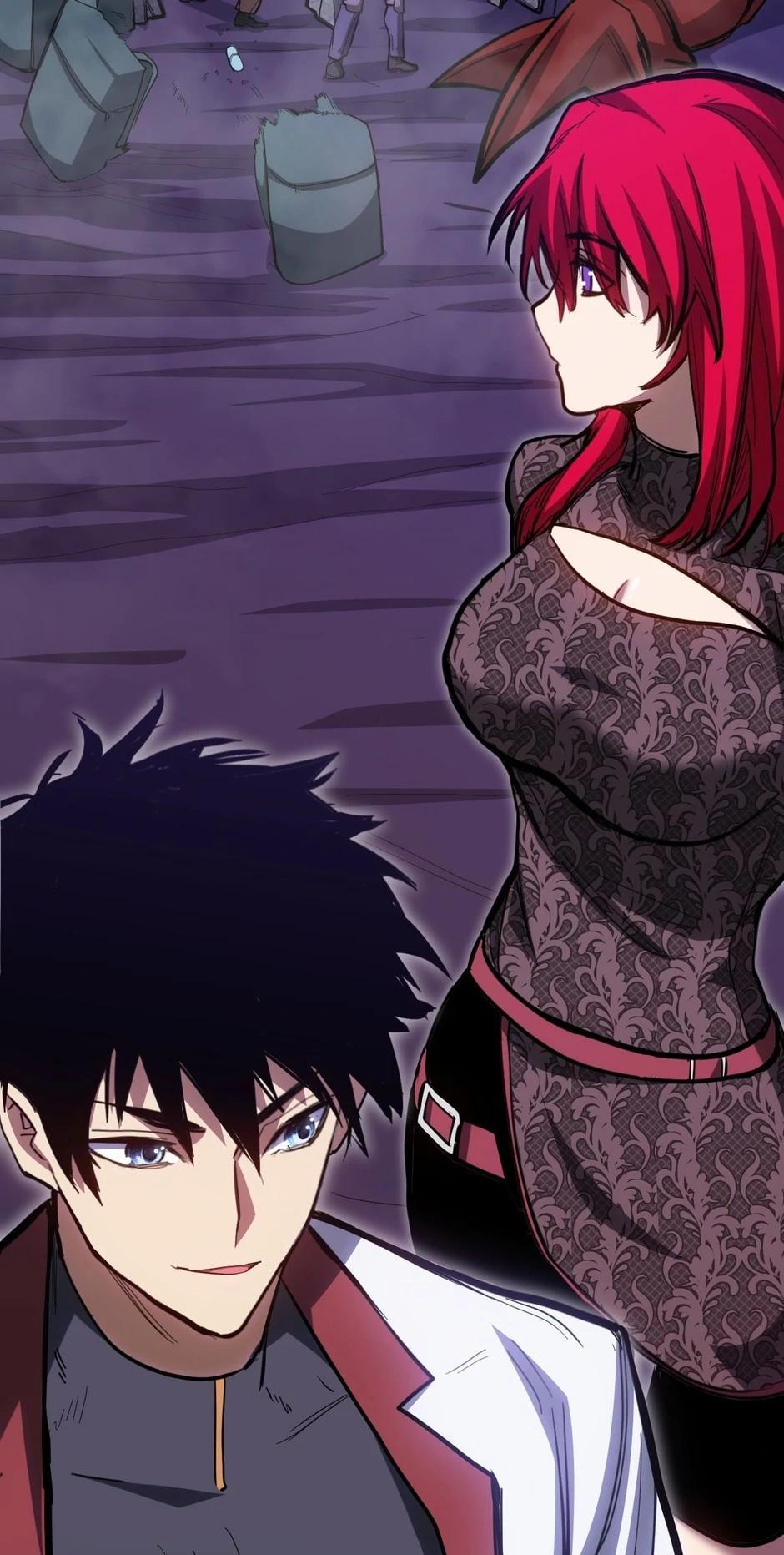 Logging 10,000 Years into the Future 139