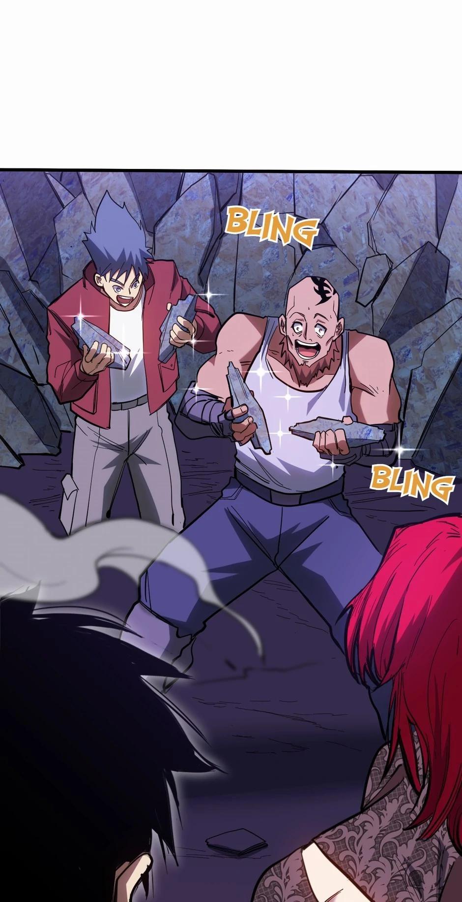 Logging 10,000 Years into the Future 139