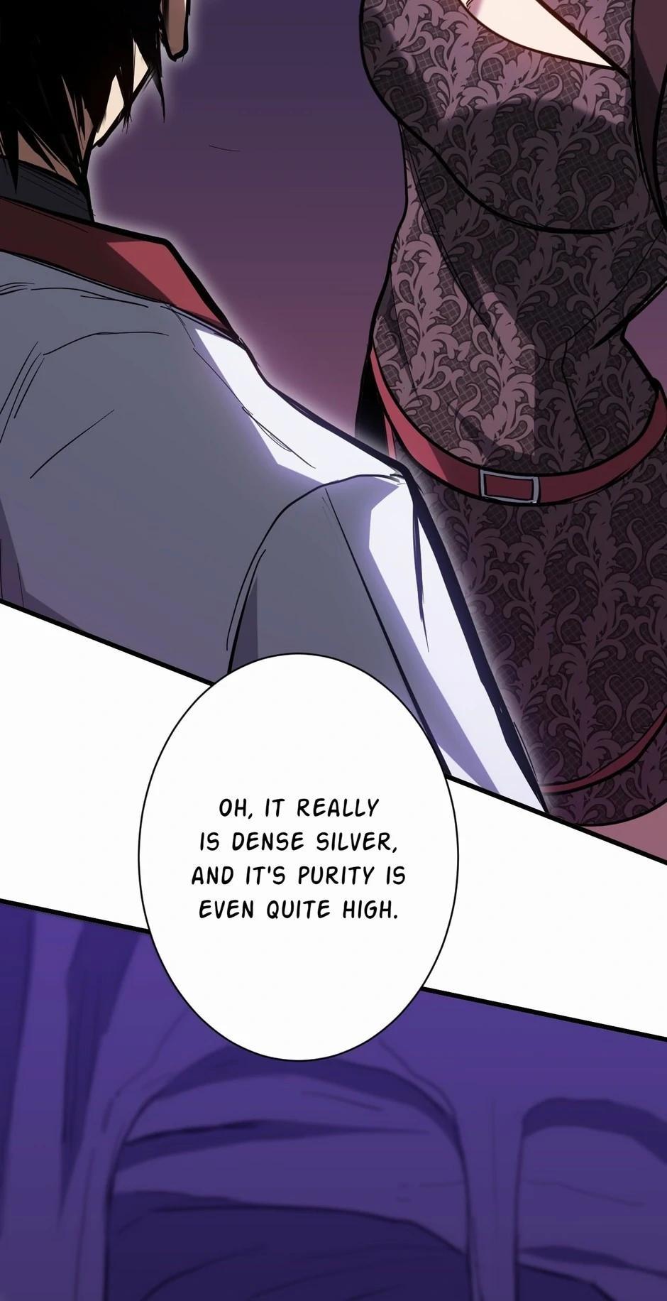 Logging 10,000 Years into the Future 139