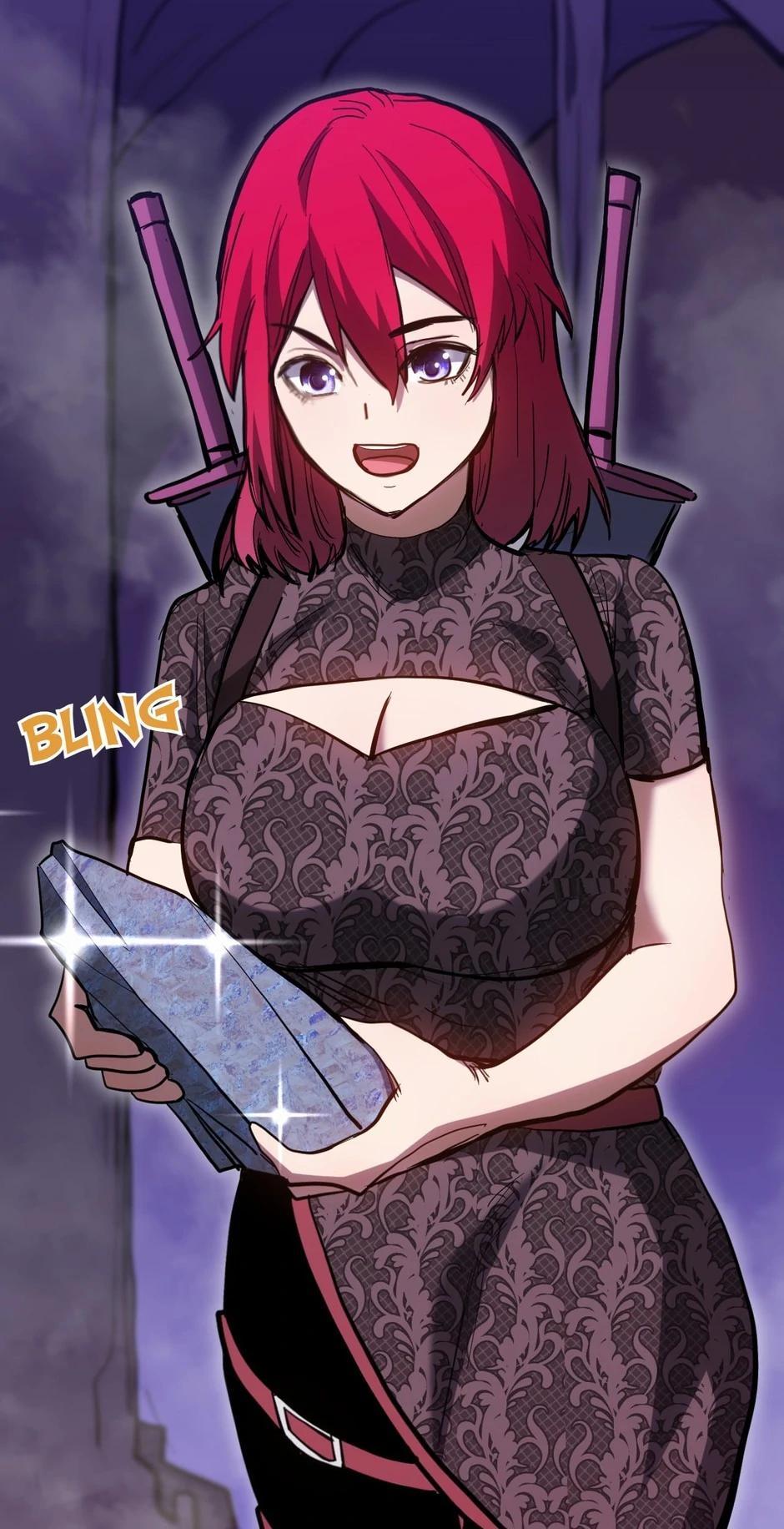 Logging 10,000 Years into the Future 139