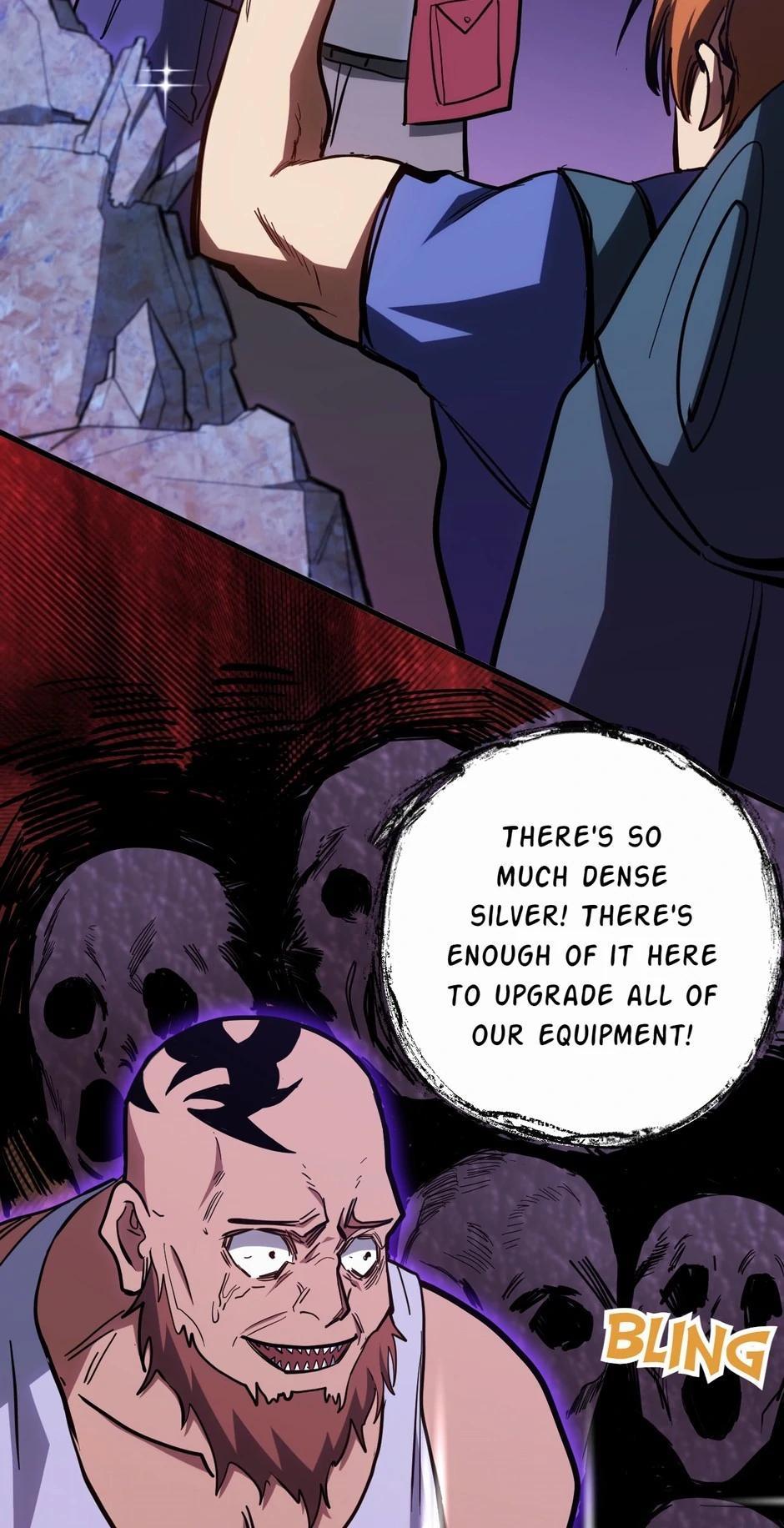 Logging 10,000 Years into the Future 139