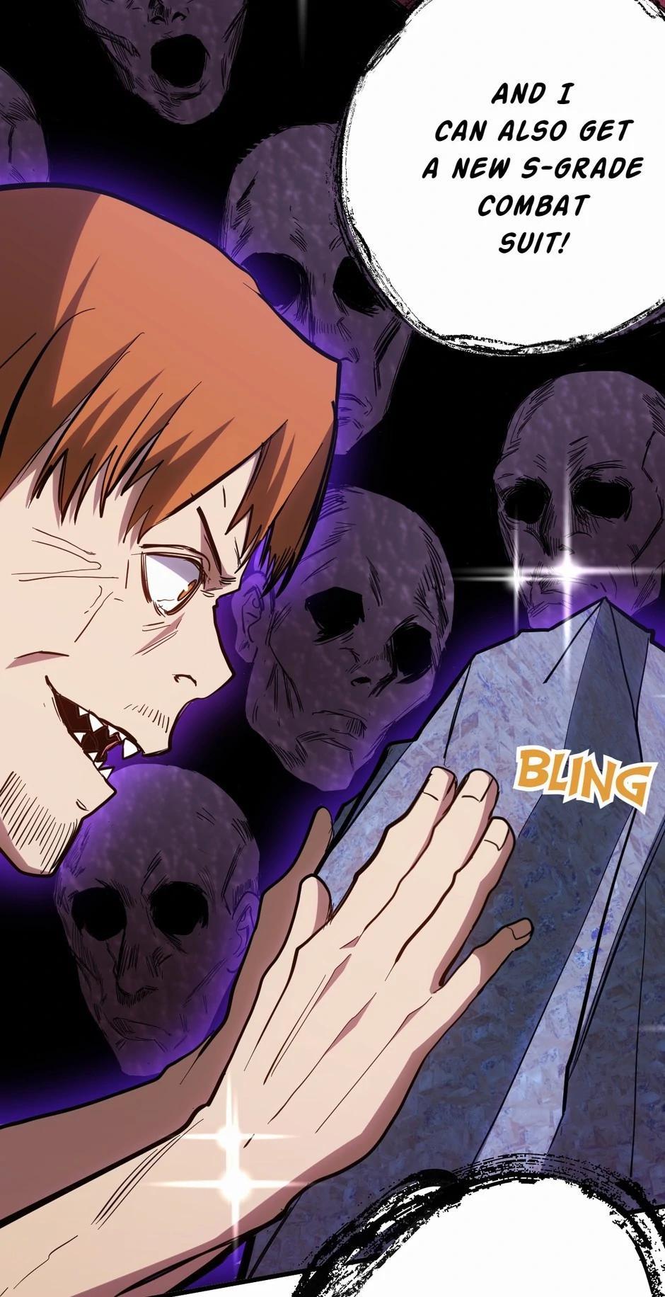 Logging 10,000 Years into the Future 139