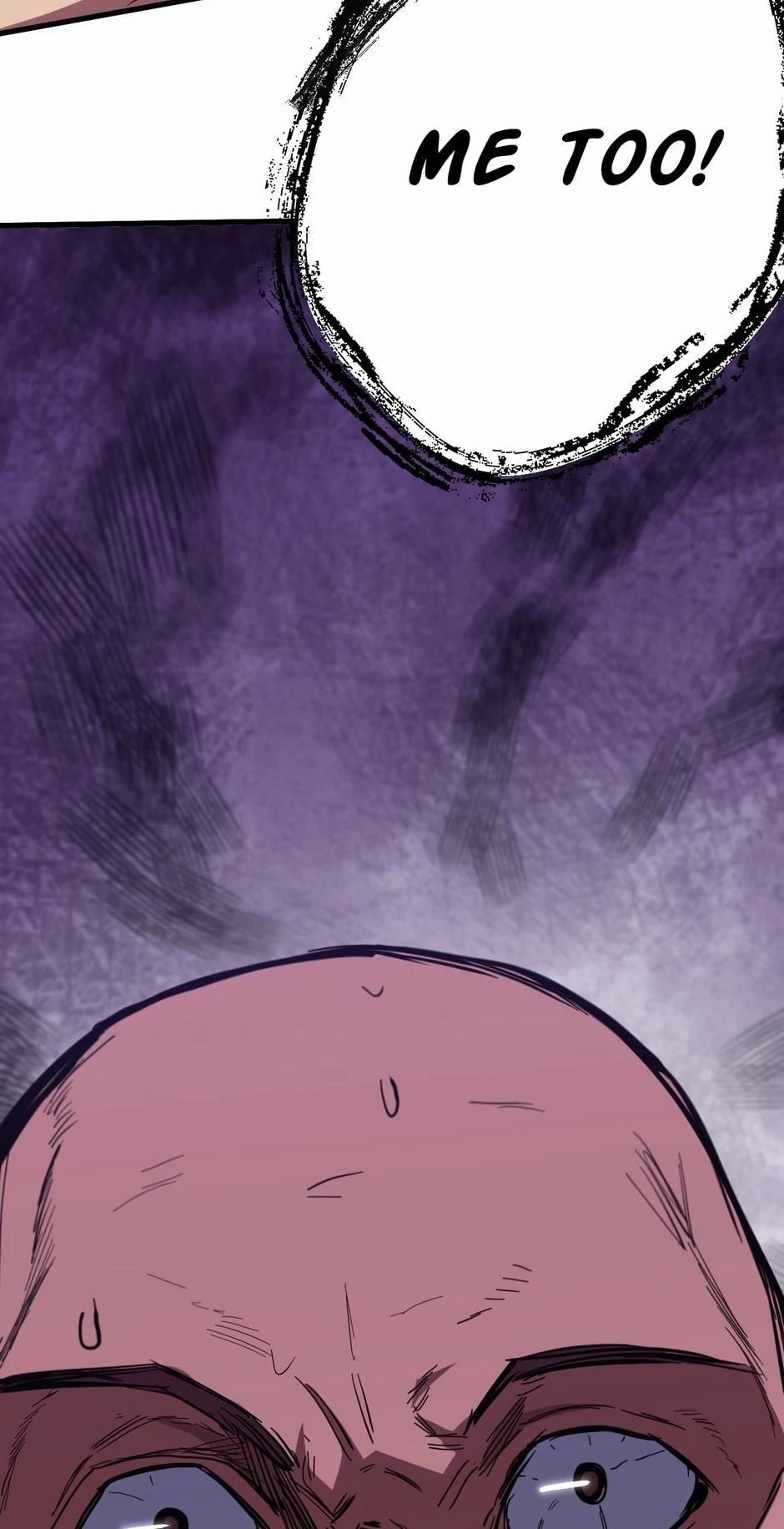 Logging 10,000 Years into the Future 139