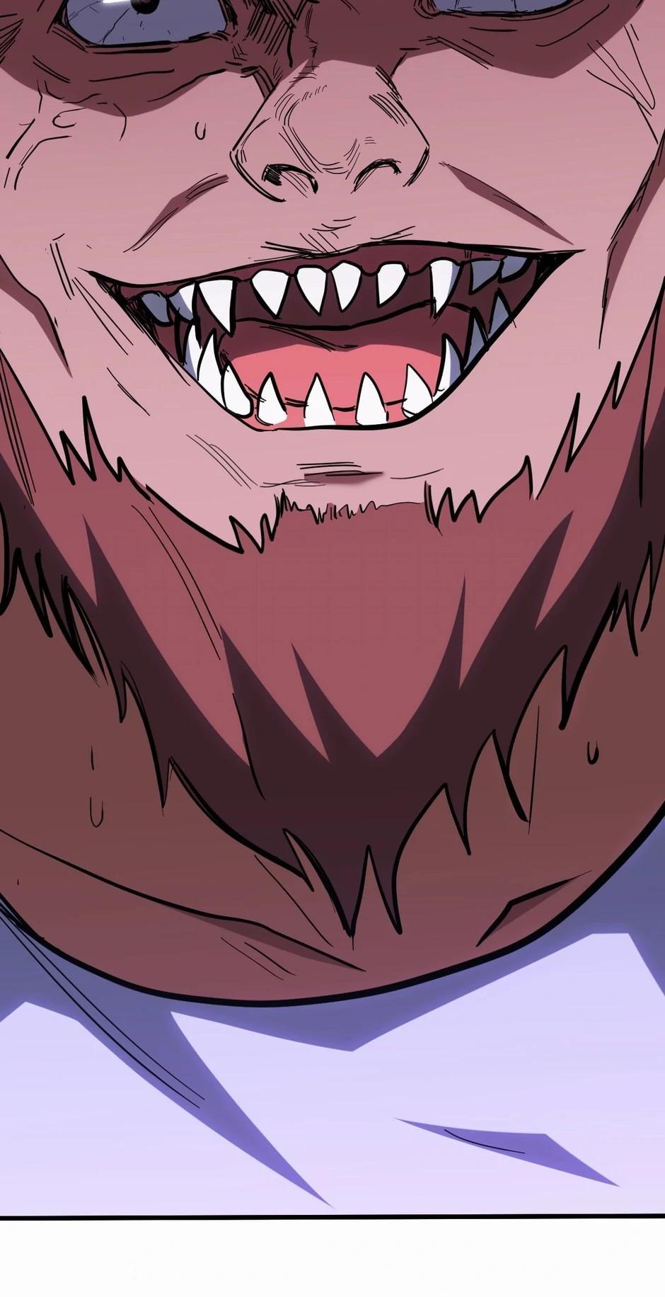 Logging 10,000 Years into the Future 139