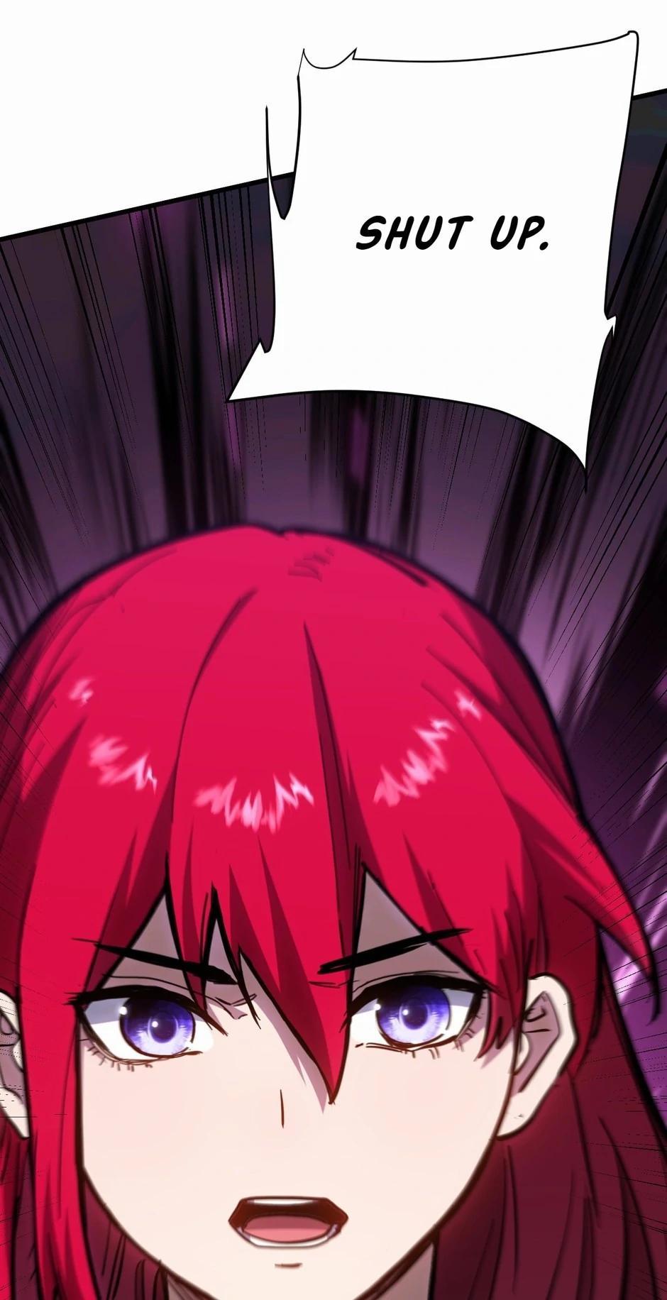 Logging 10,000 Years into the Future 139