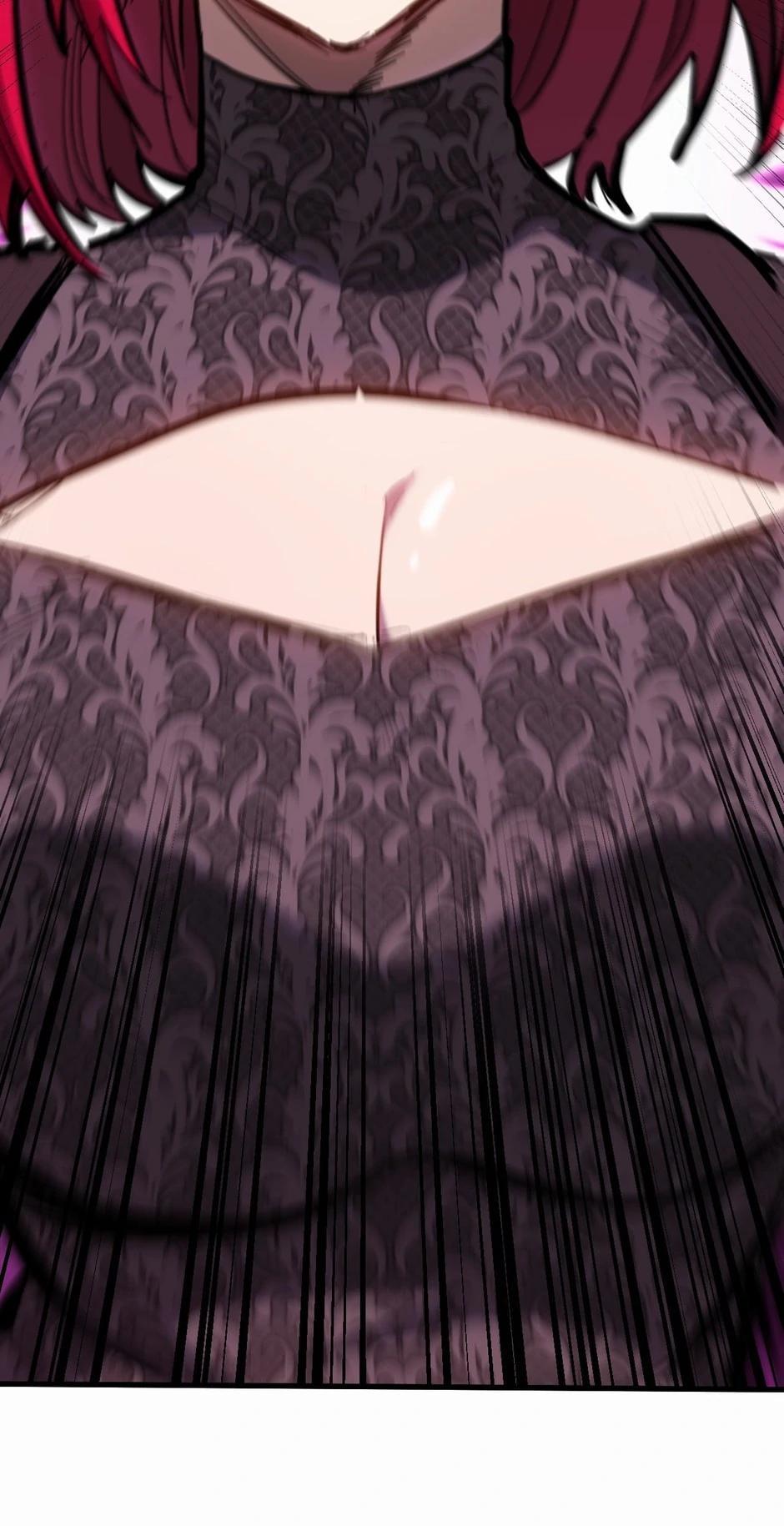 Logging 10,000 Years into the Future 139