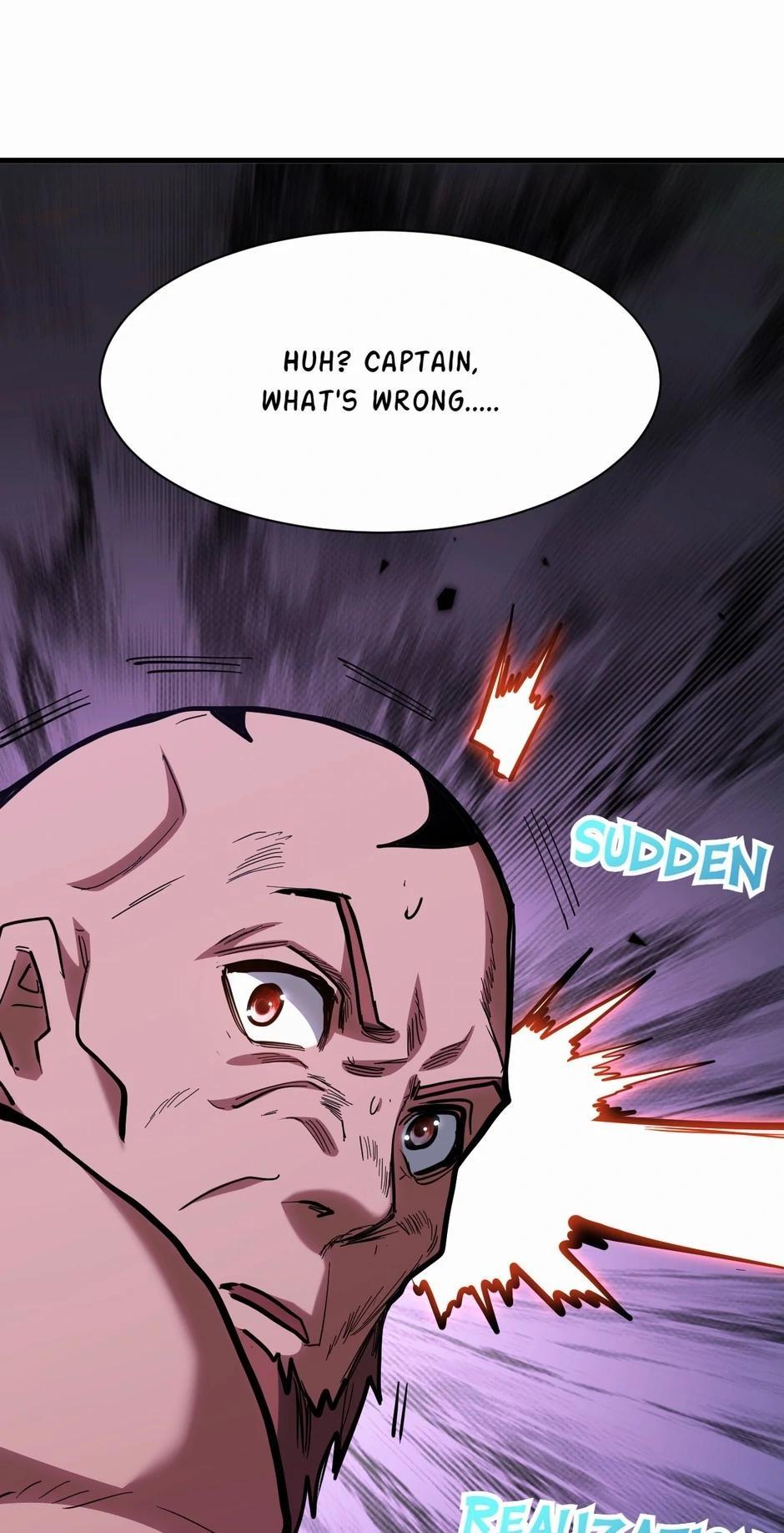 Logging 10,000 Years into the Future 139