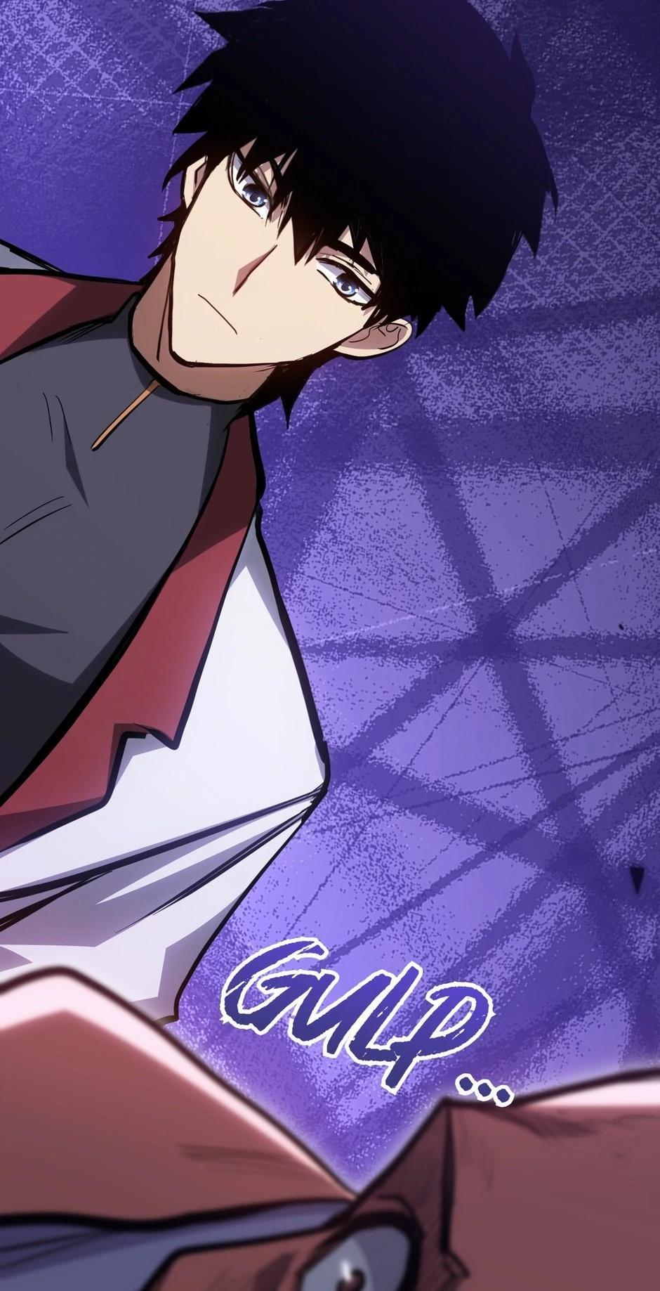 Logging 10,000 Years into the Future 139