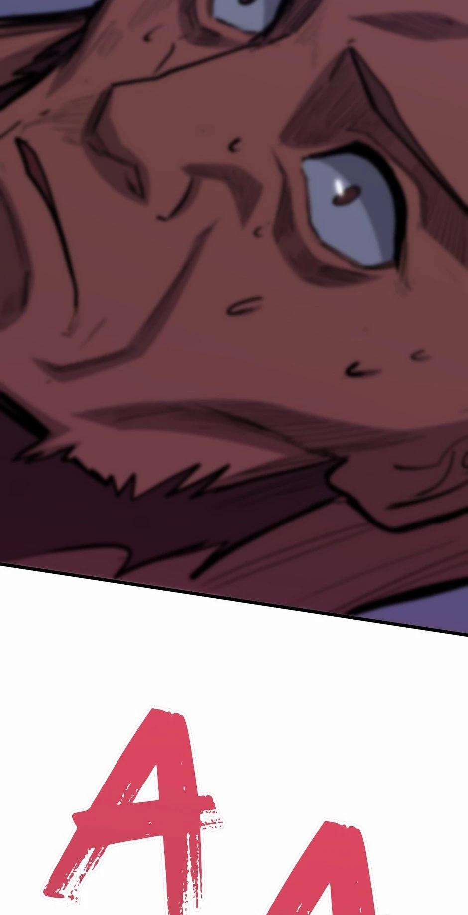 Logging 10,000 Years into the Future 139