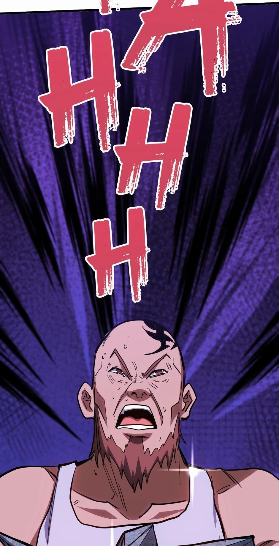 Logging 10,000 Years into the Future 139