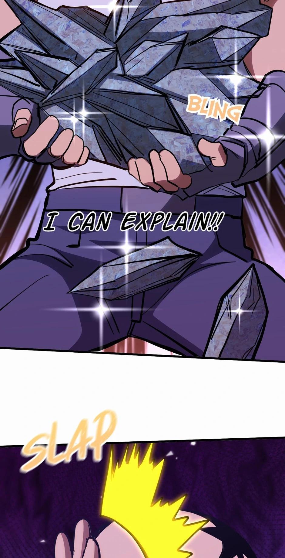 Logging 10,000 Years into the Future 139