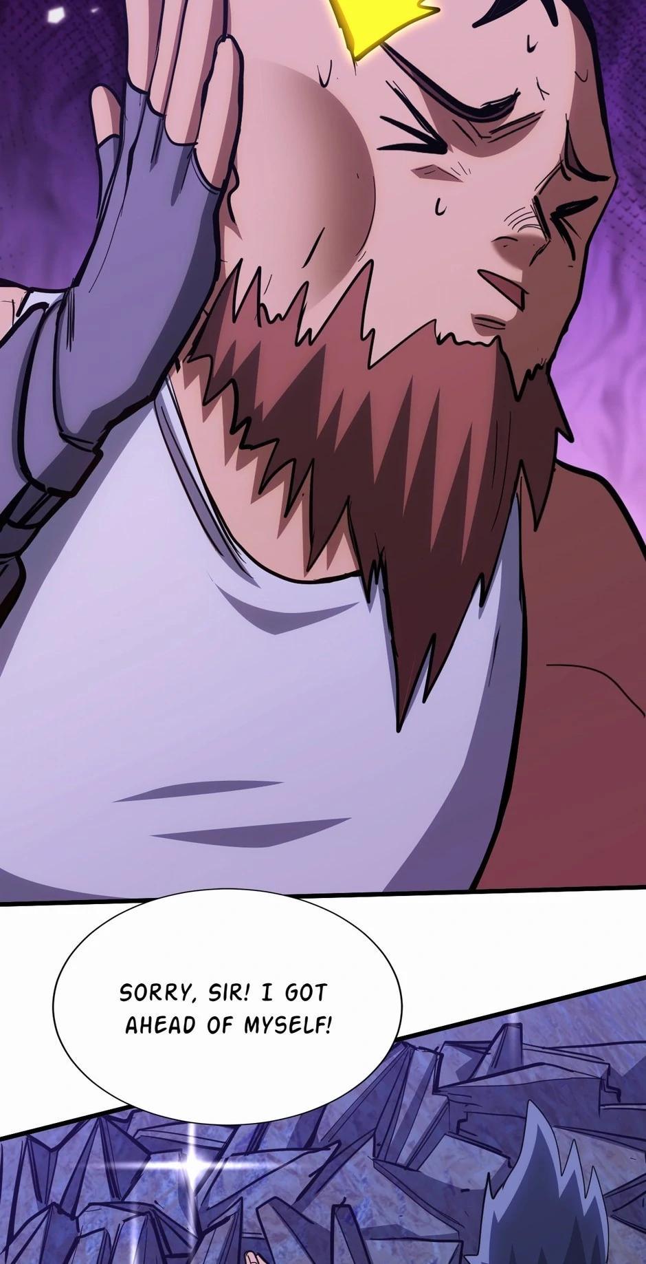 Logging 10,000 Years into the Future 139