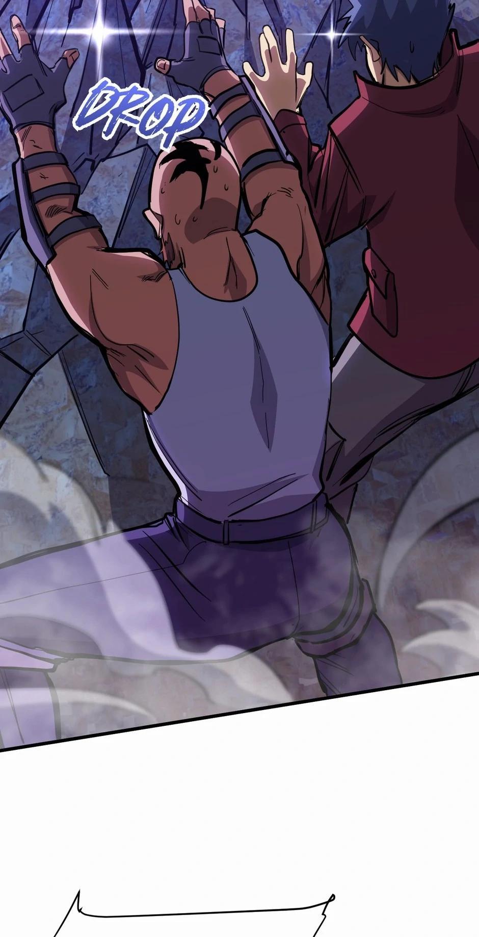 Logging 10,000 Years into the Future 139