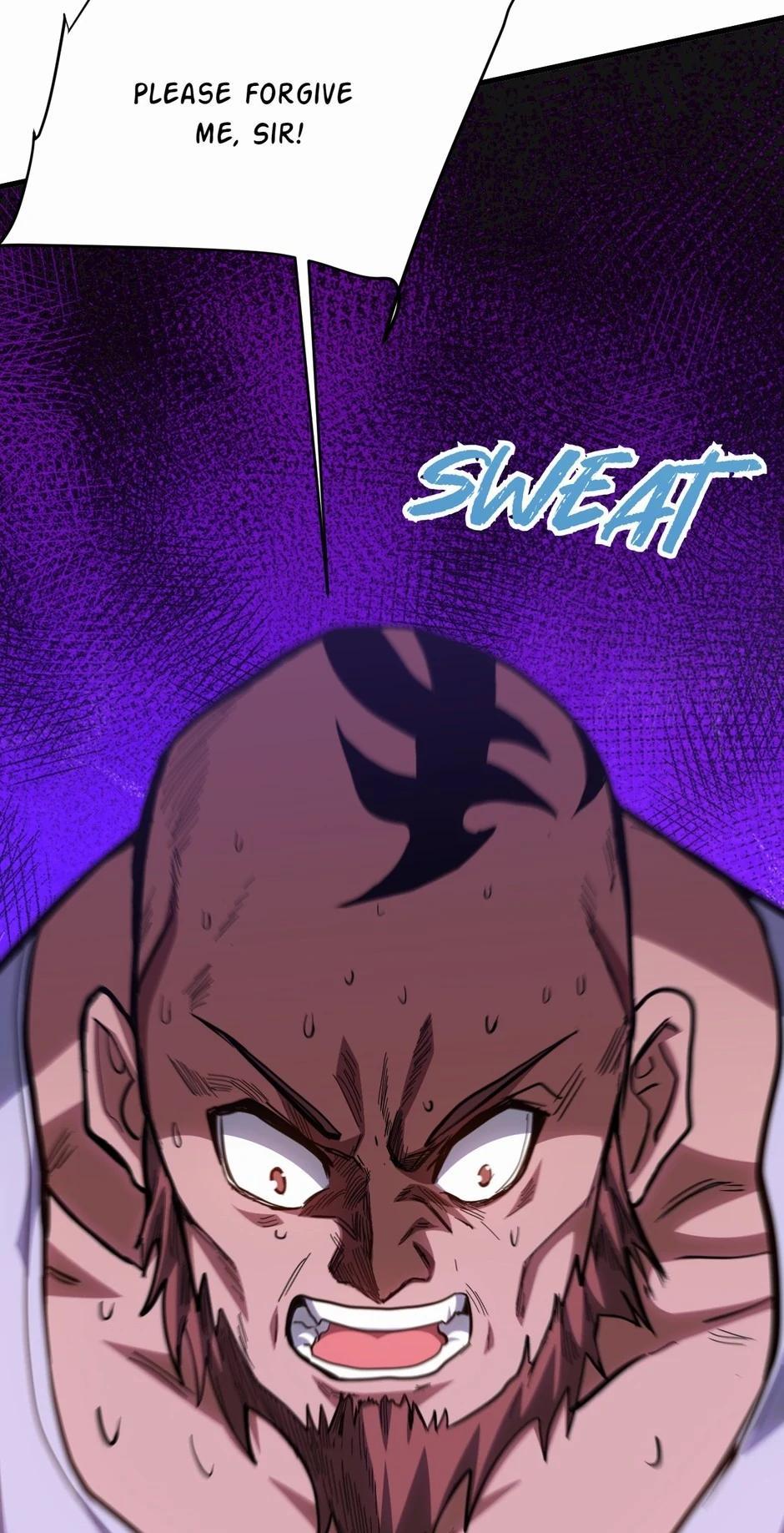 Logging 10,000 Years into the Future 139