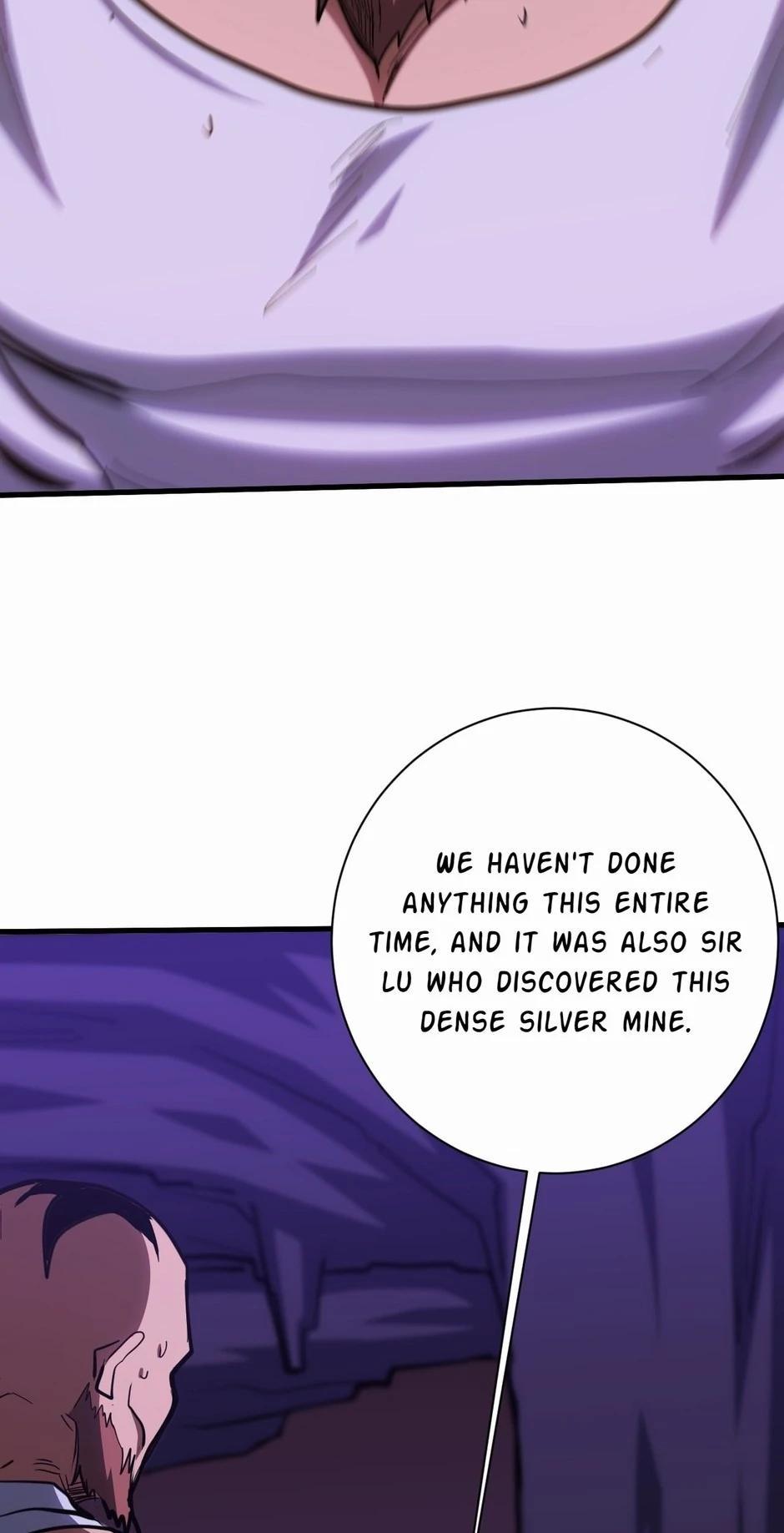 Logging 10,000 Years into the Future 139